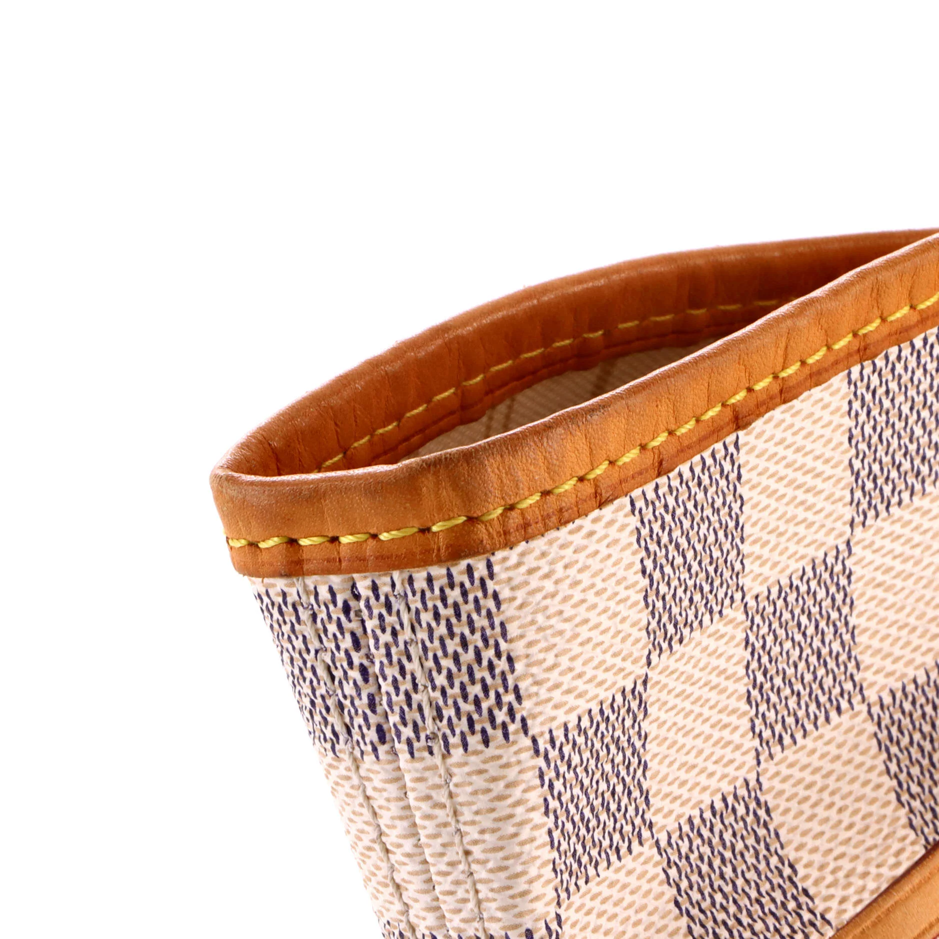 Neverfull Tote Damier GM - Image 6