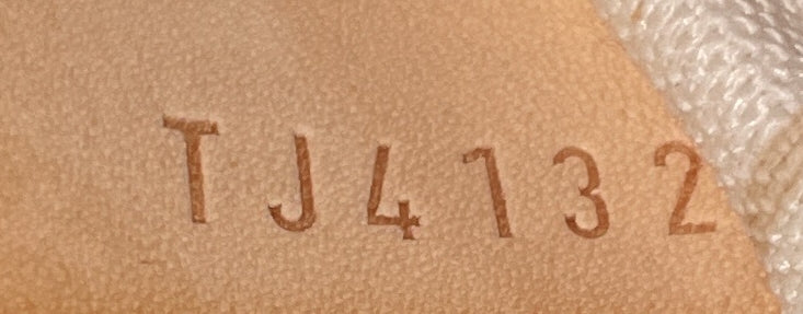 Neverfull Tote Damier GM - Image 9