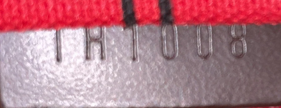 Neverfull Tote Damier GM - Image 8