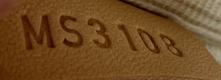 Neverfull Tote Damier MM - Image 9