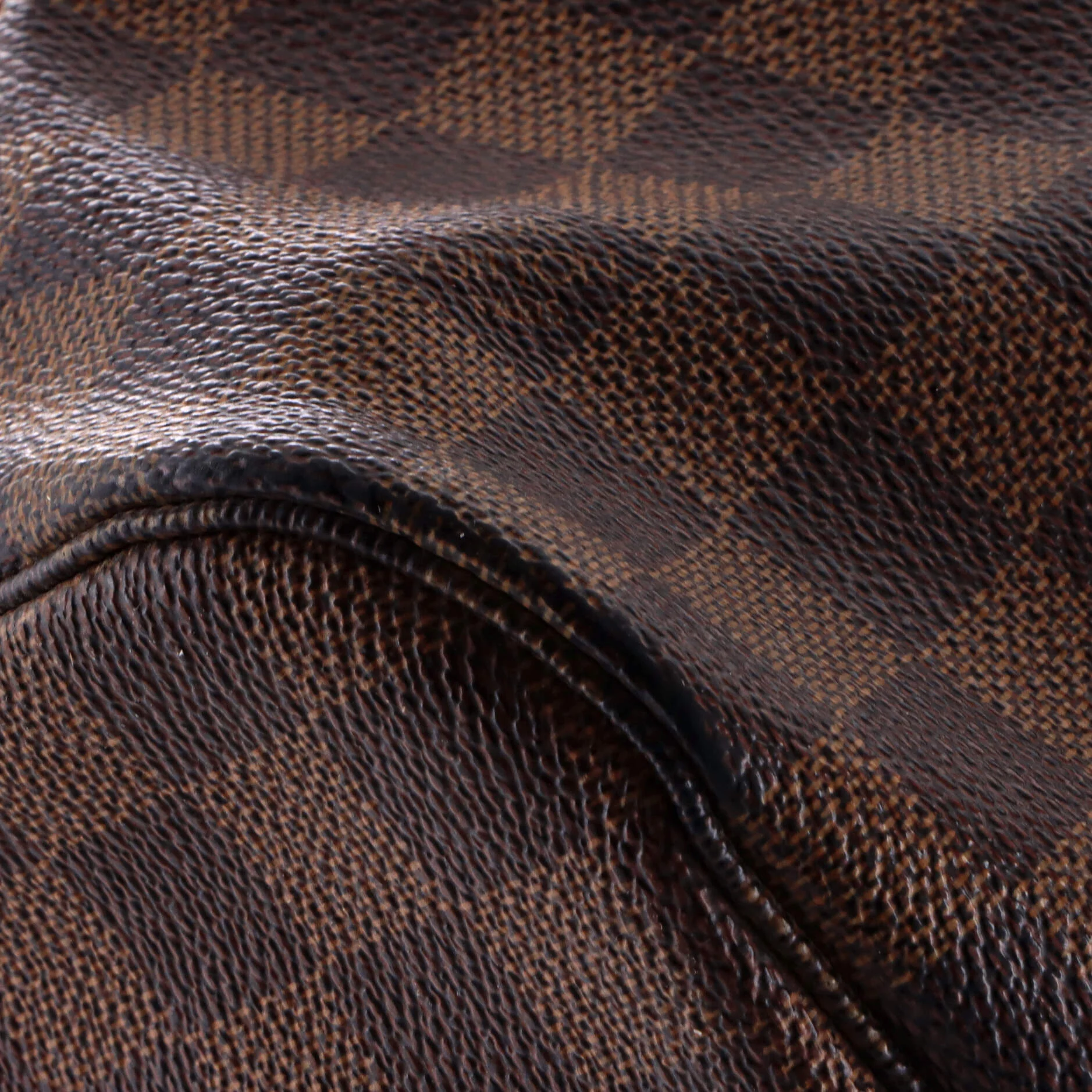 Neverfull Tote Damier MM - Image 6