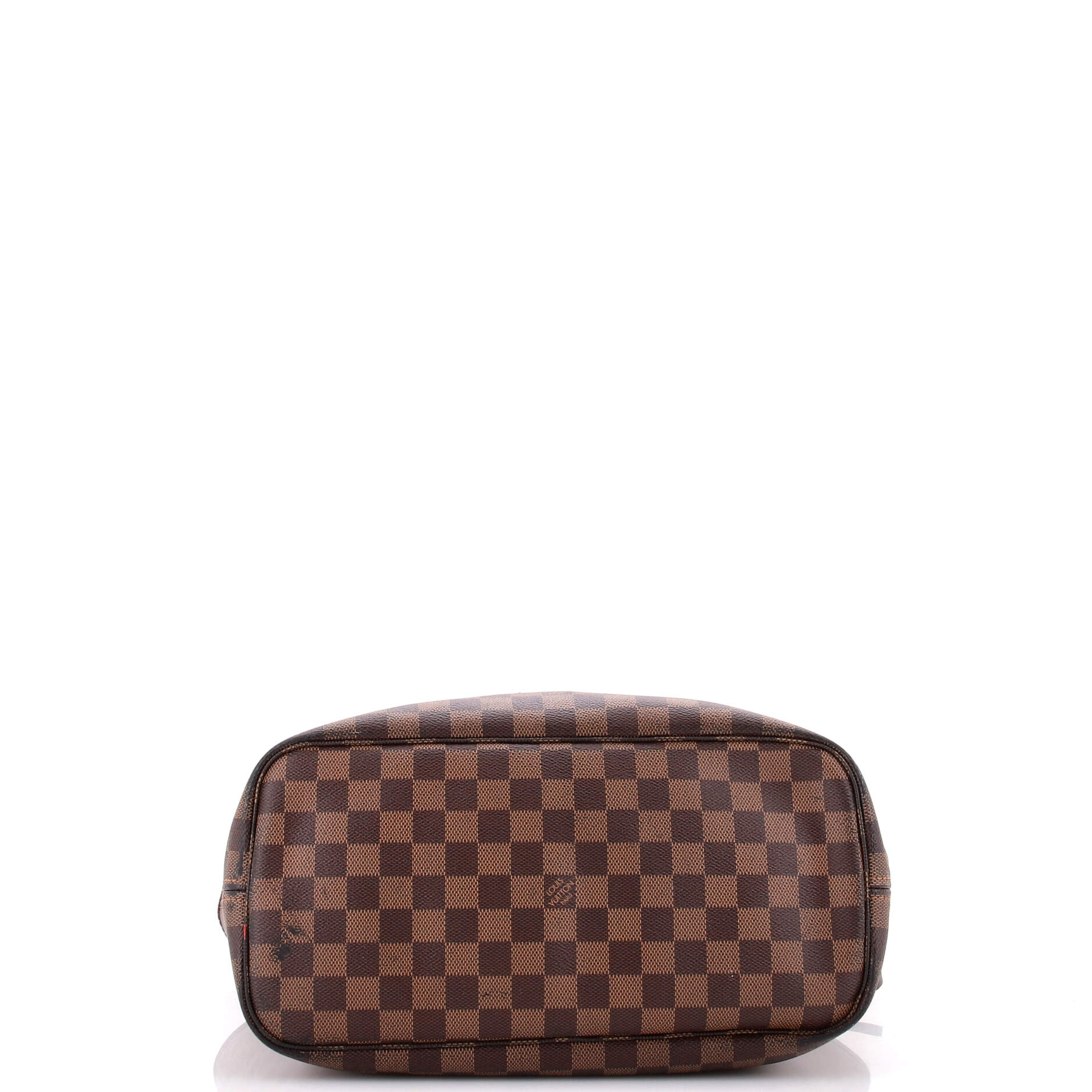 Neverfull Tote Damier MM - Image 4