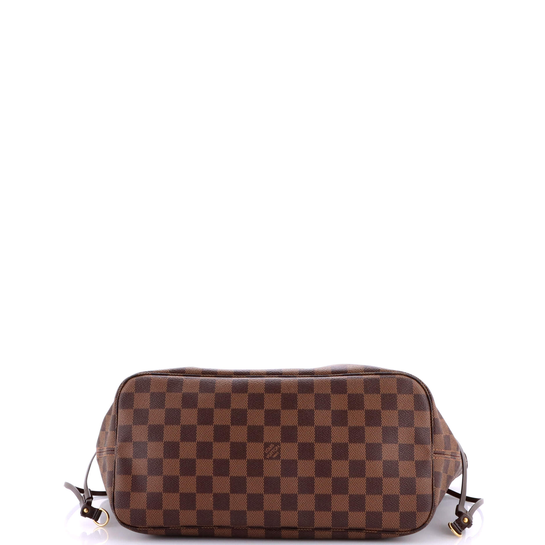 Neverfull Tote Damier MM - Image 4