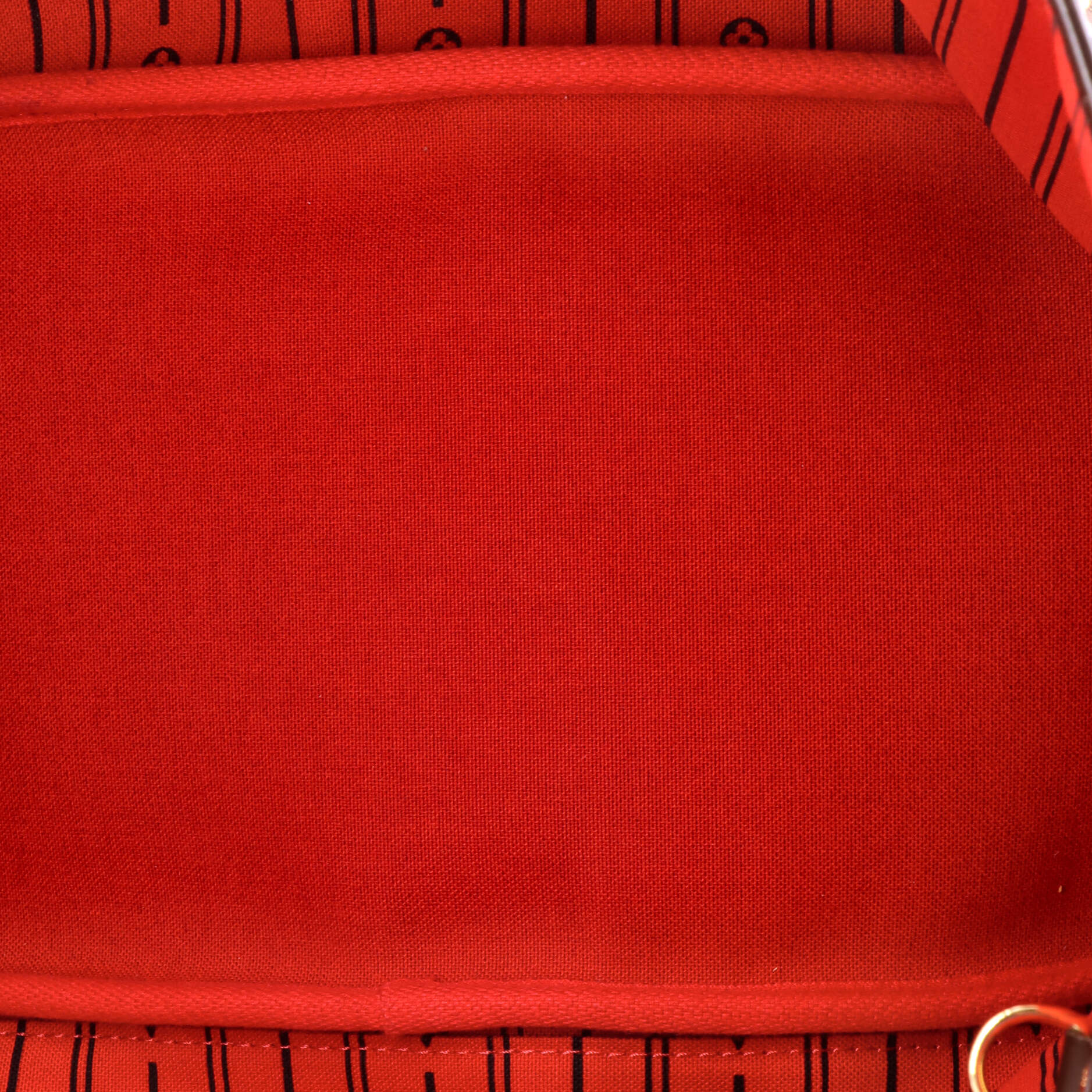 Neverfull Tote Damier MM - Image 5