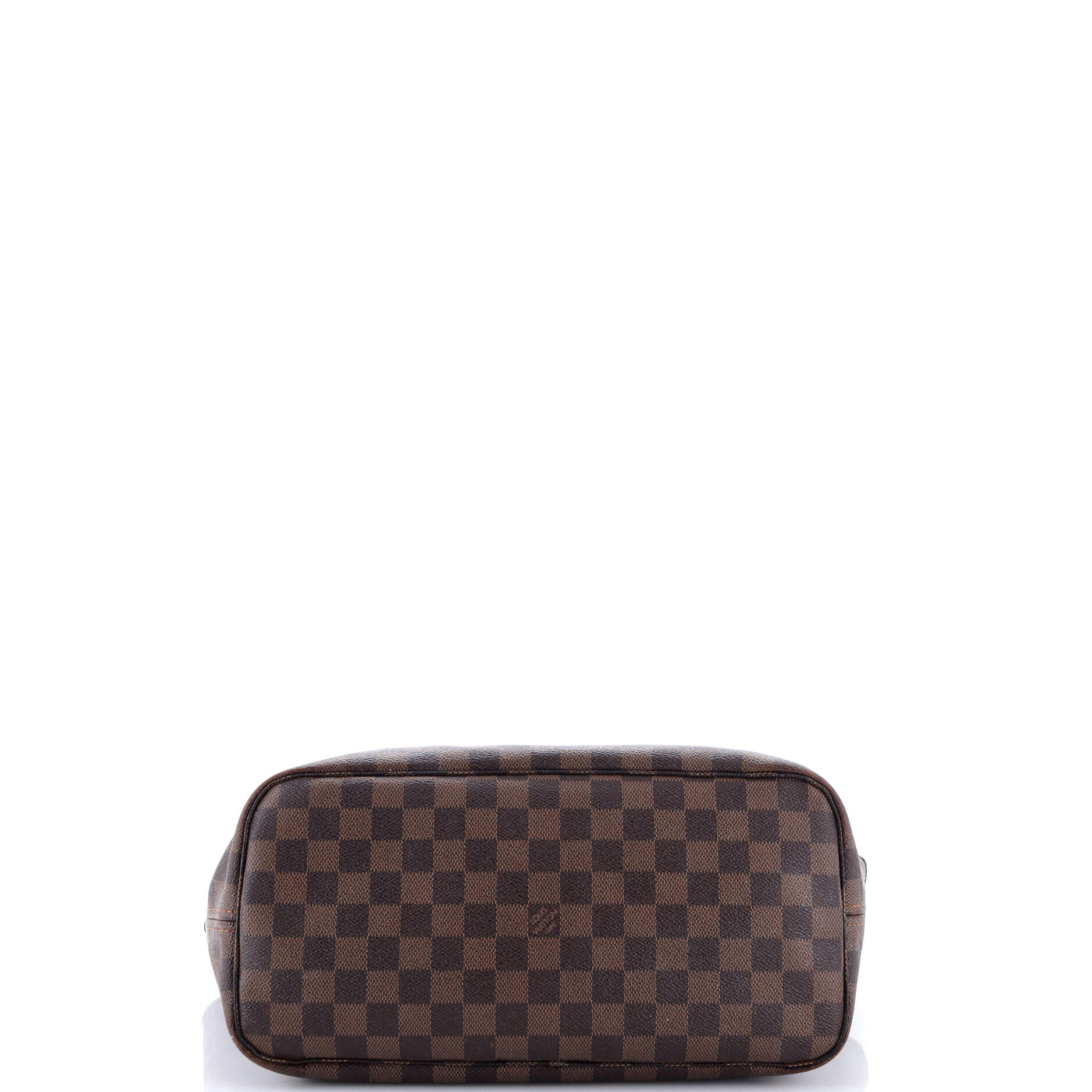 Neverfull Tote Damier MM - Image 4