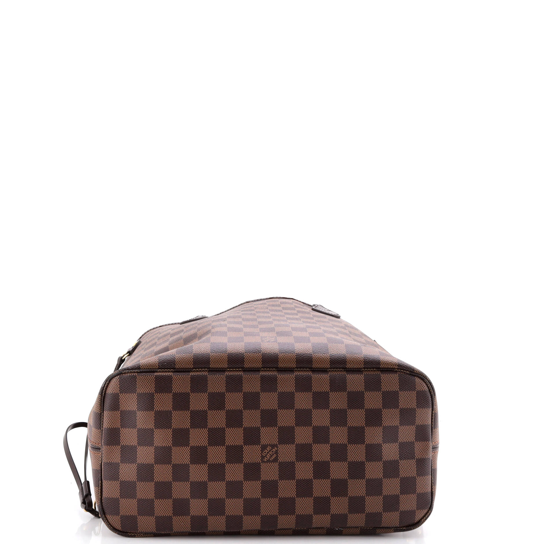 Neverfull Tote Damier MM - Image 4