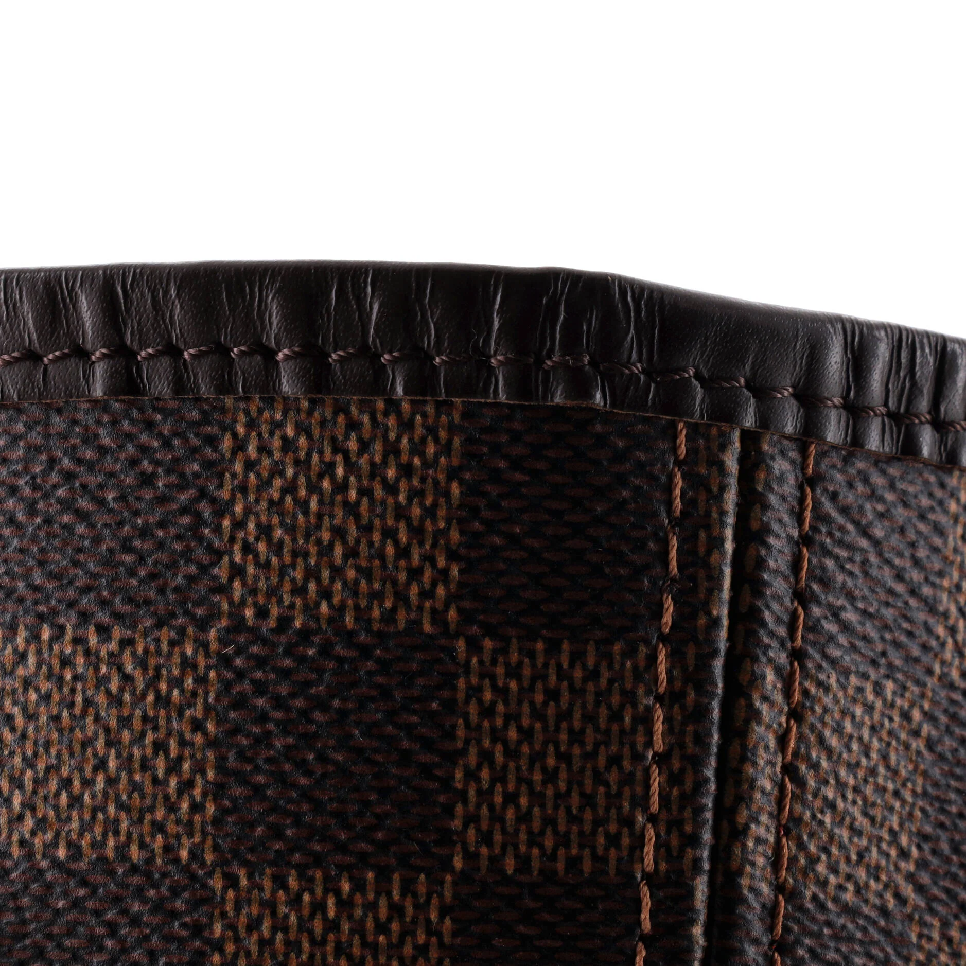 Neverfull Tote Damier MM - Image 6