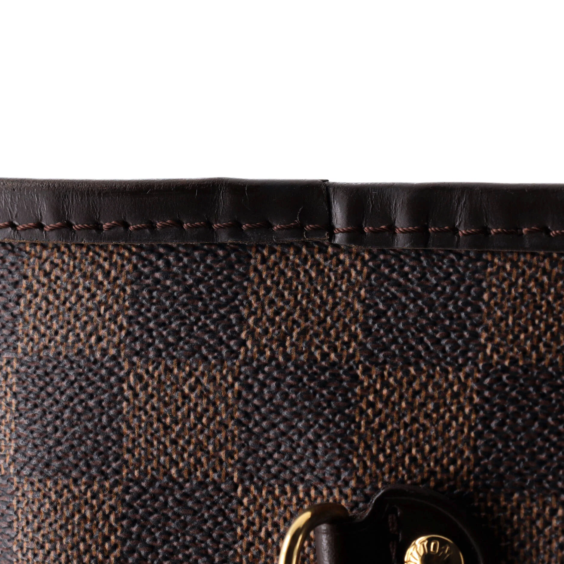 Neverfull Tote Damier MM - Image 6
