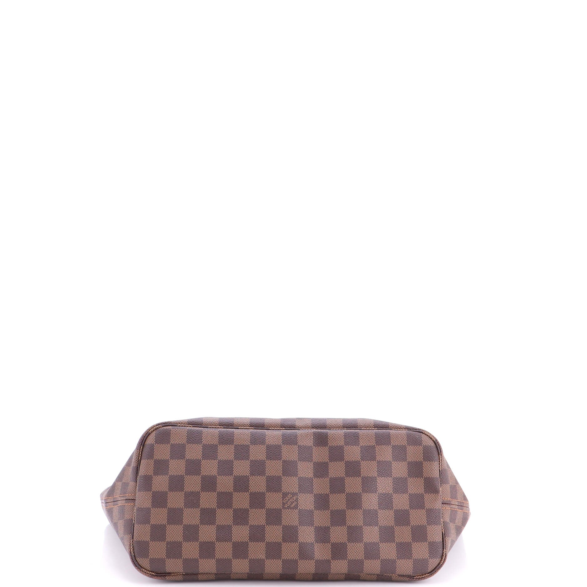 Neverfull Tote Damier MM - Image 4