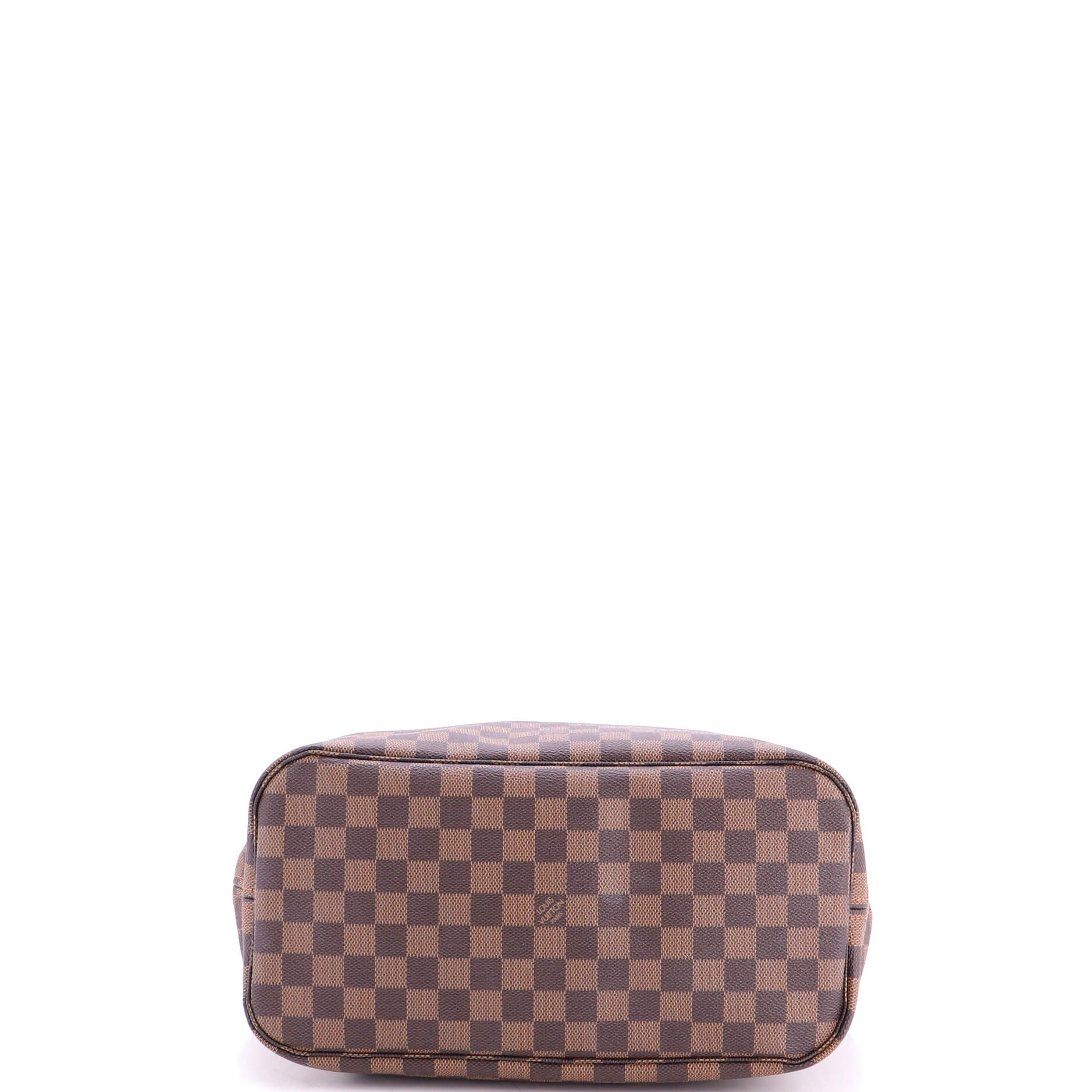 Neverfull Tote Damier MM - Image 4