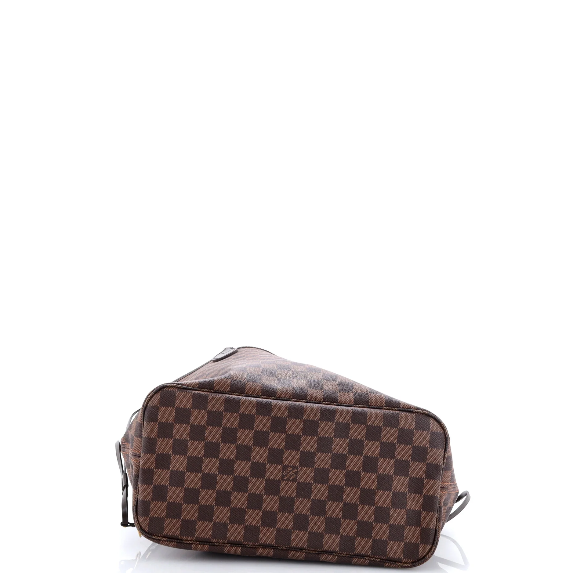 Neverfull Tote Damier MM - Image 4