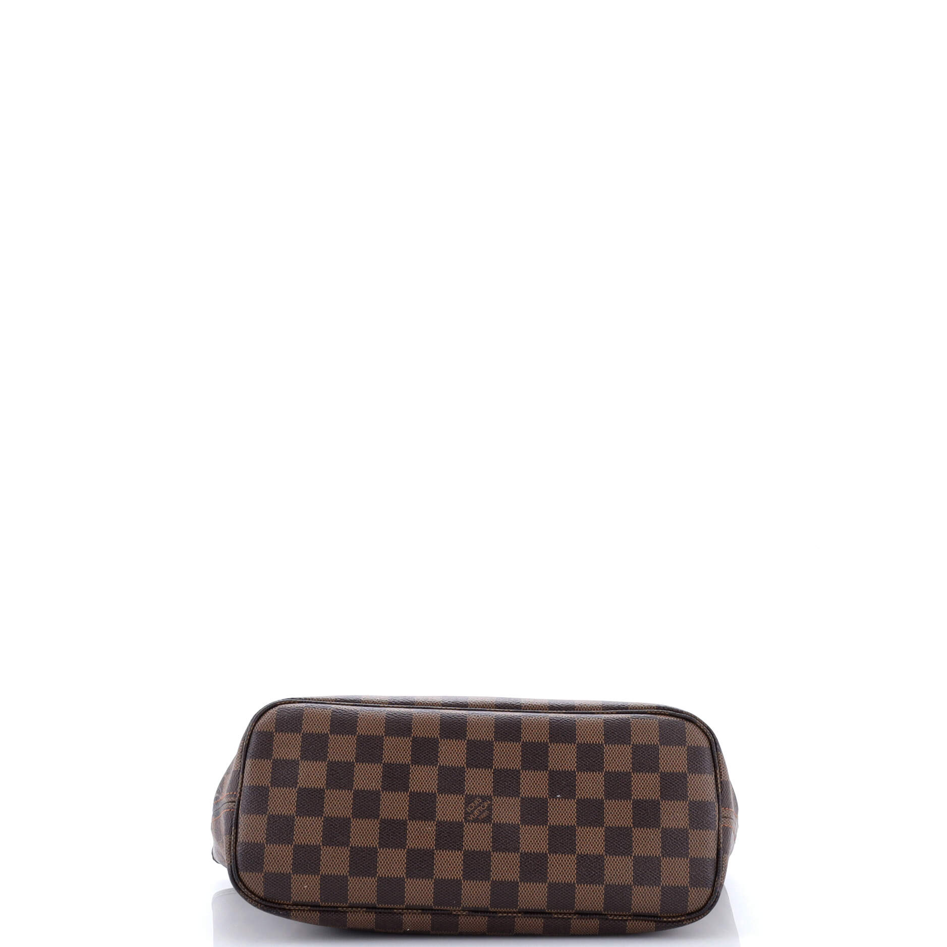 Neverfull Tote Damier PM - Image 4