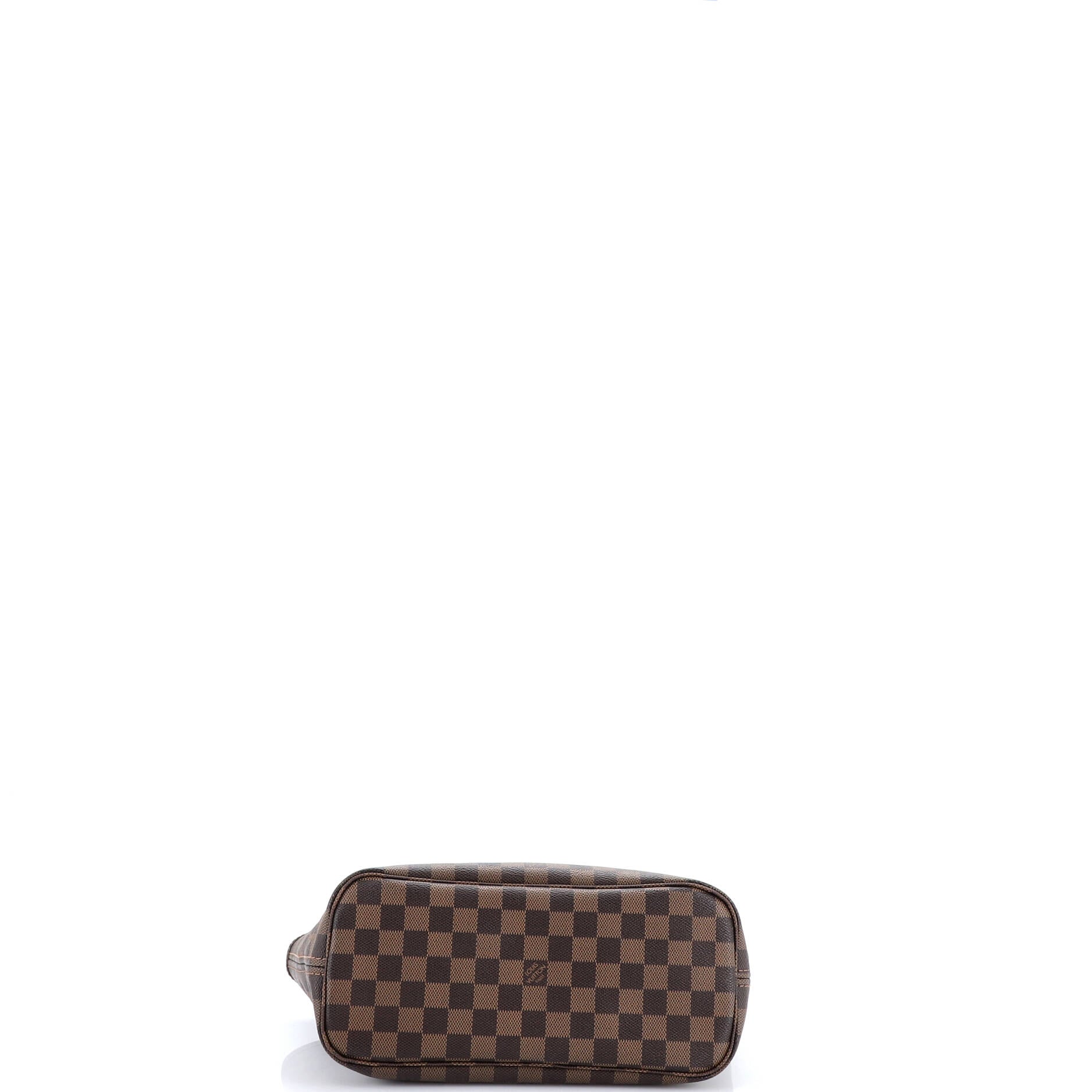 Neverfull Tote Damier PM - Image 4