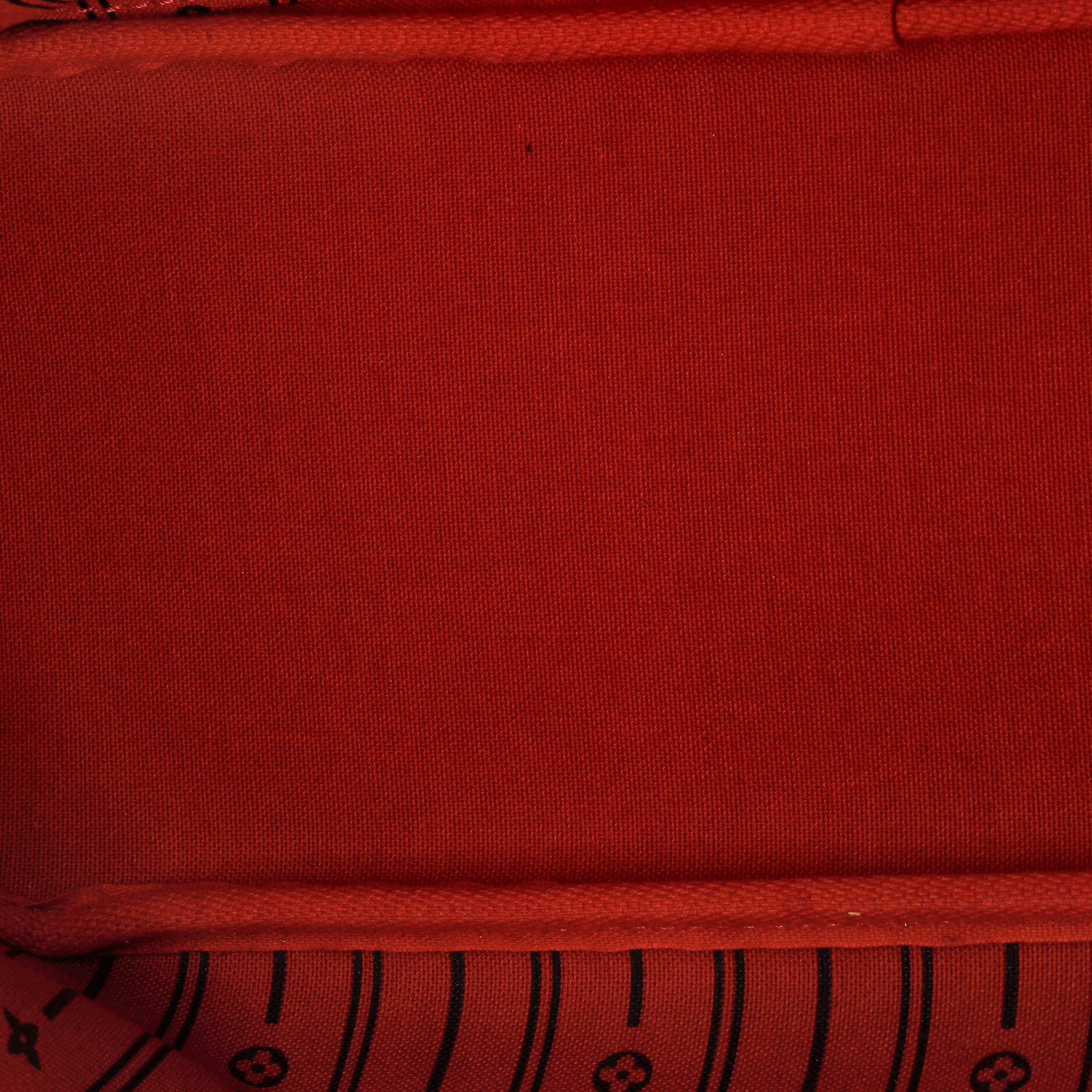 Neverfull Tote Damier PM - Image 5