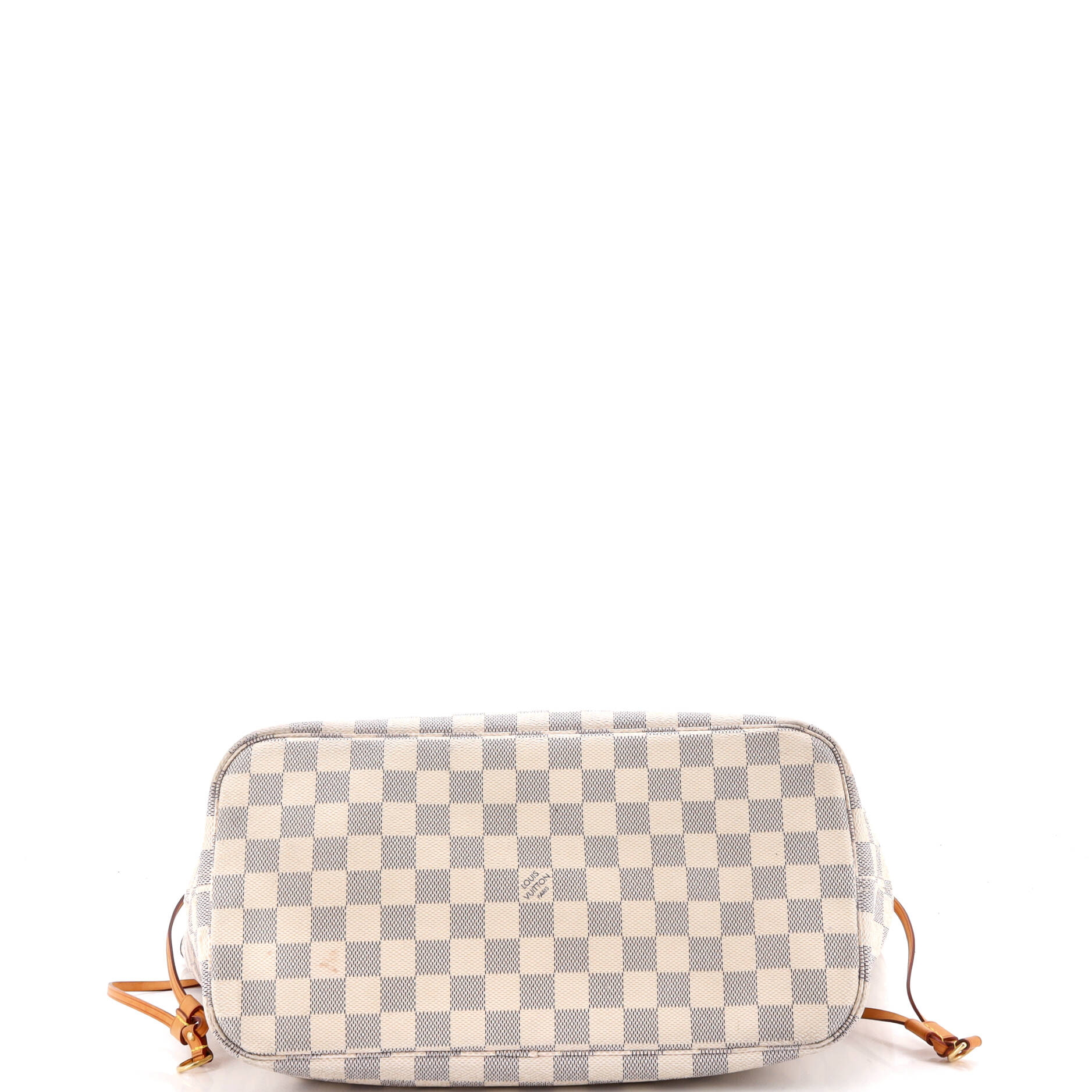 Neverfull Tote Damier PM - Image 4