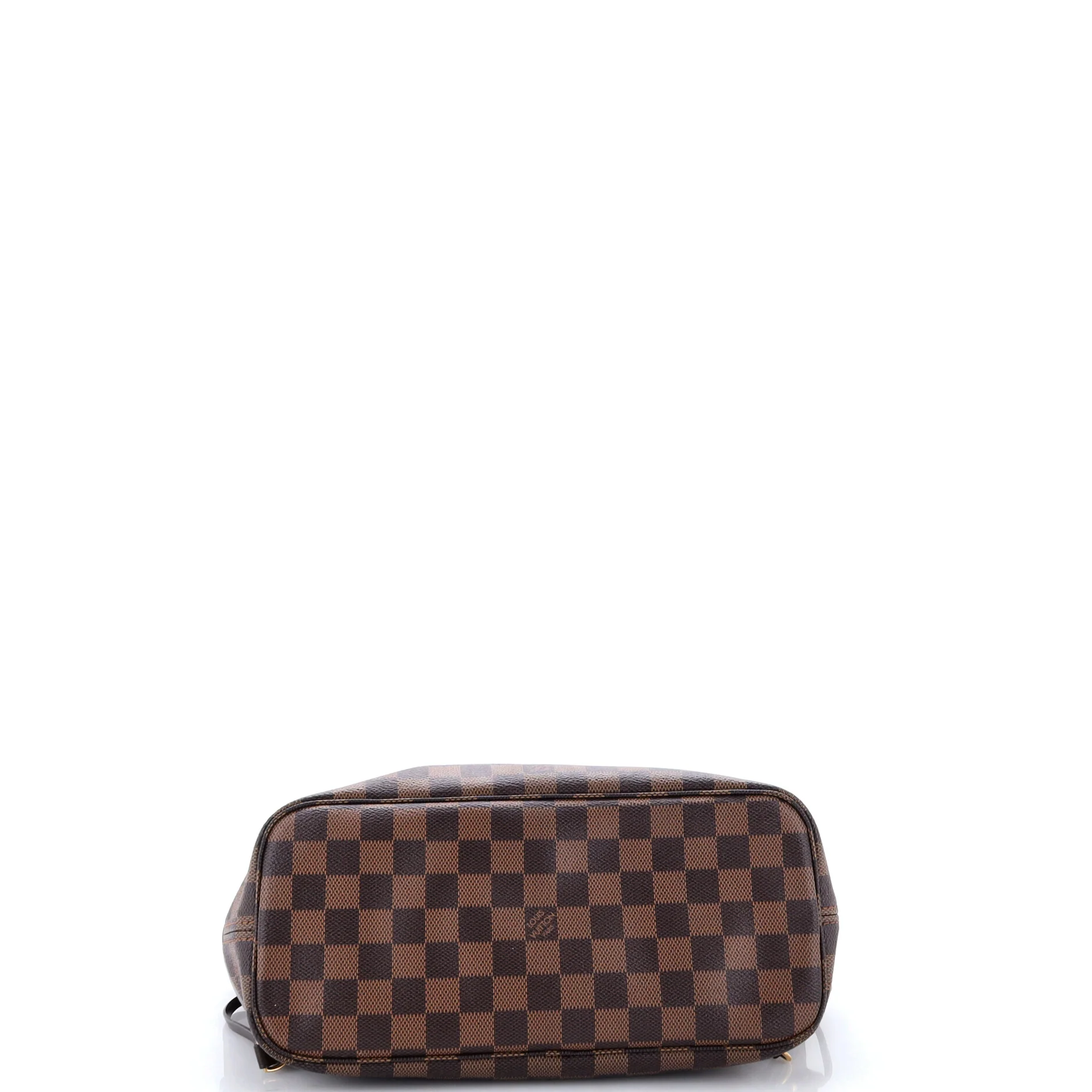 Neverfull Tote Damier PM - Image 4