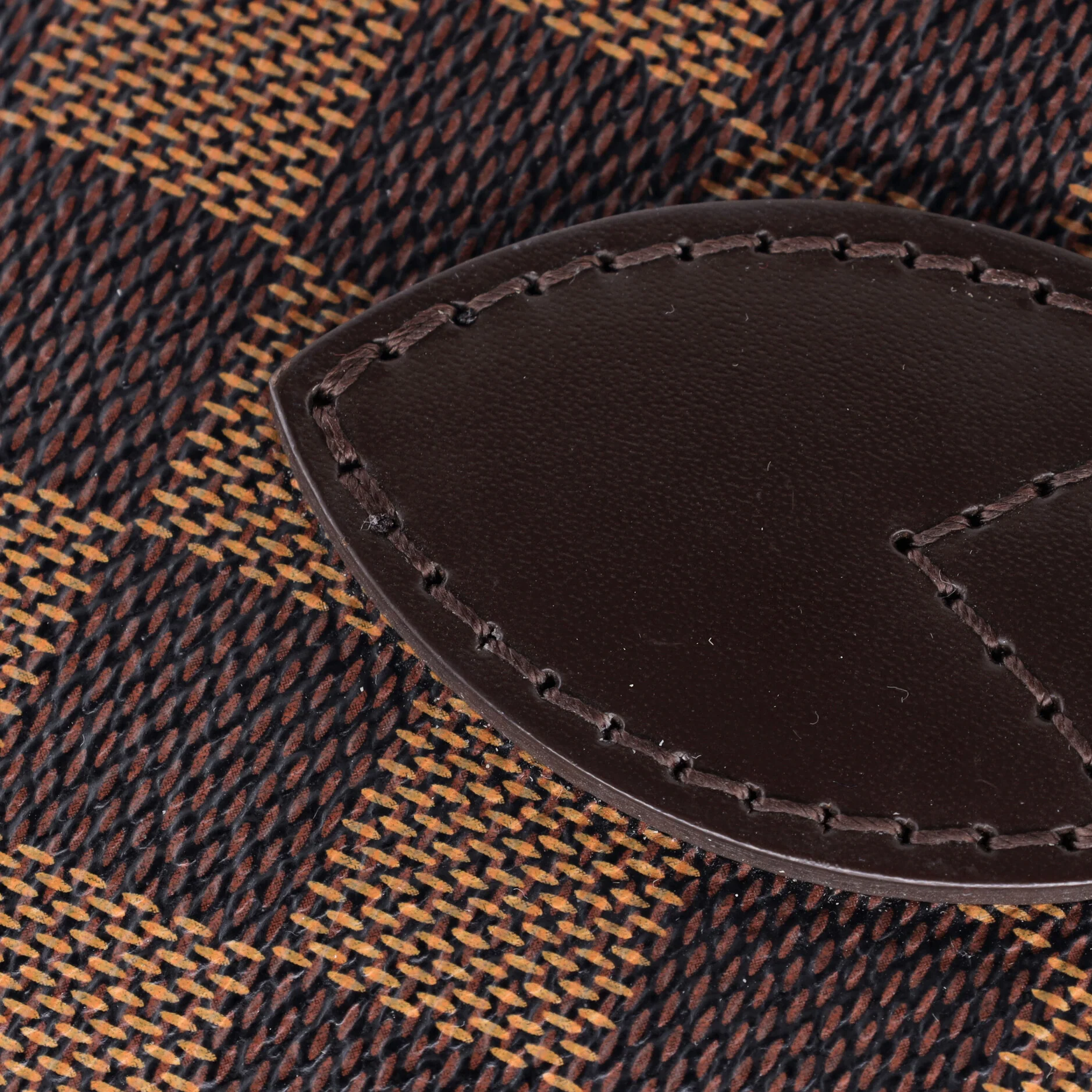 Neverfull Tote Damier PM - Image 7
