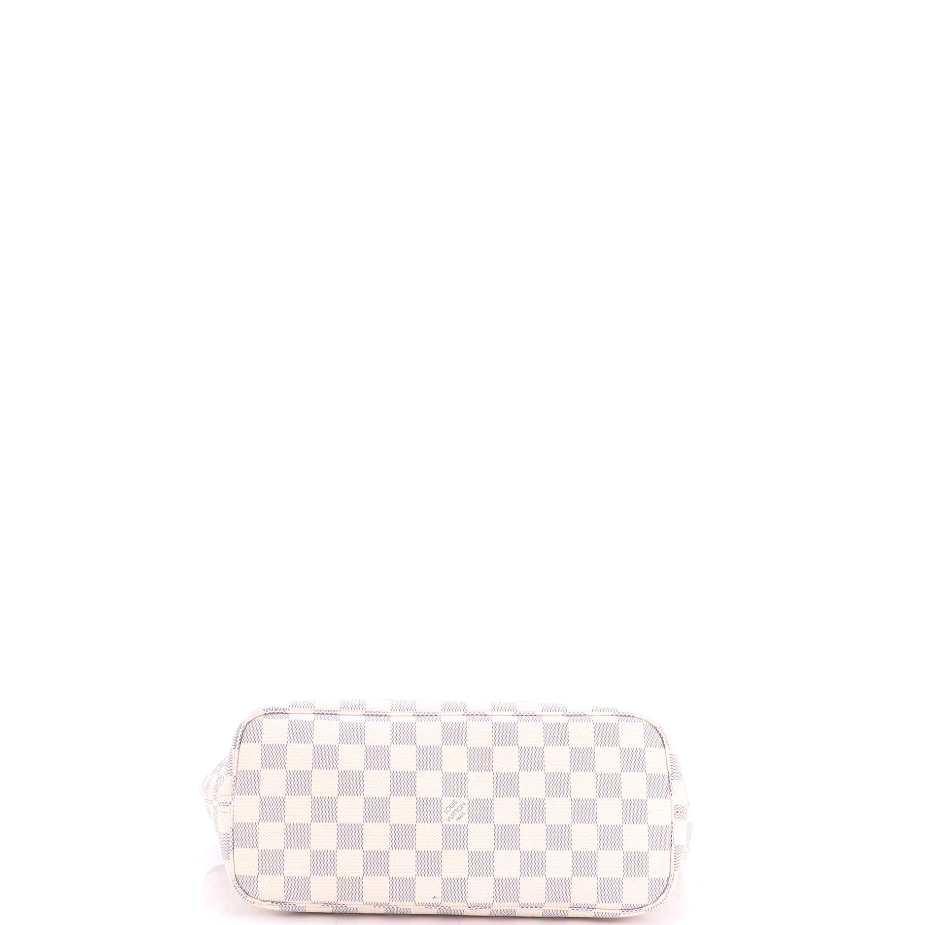 Neverfull Tote Damier PM - Image 4