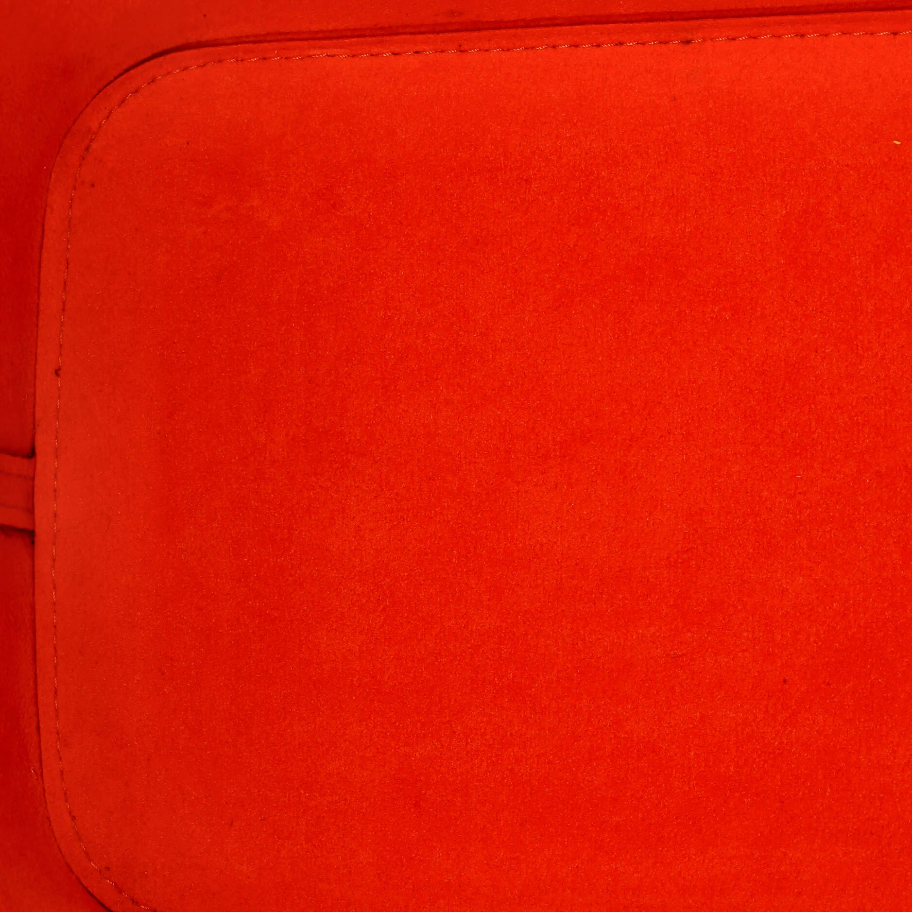 Neverfull Tote Epi Leather MM - Image 6