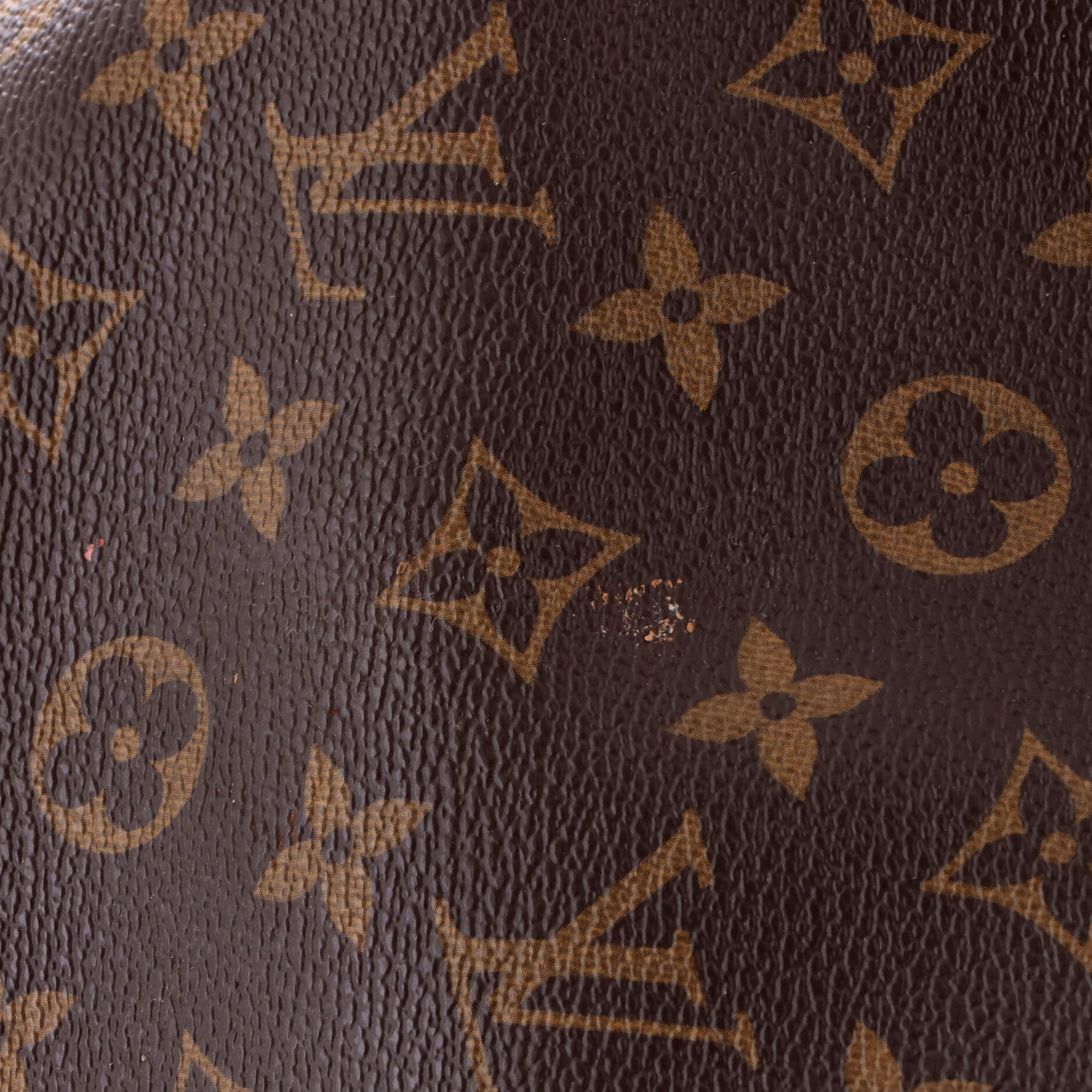 Neverfull Tote Monogram Canvas MM - Image 6