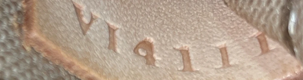 Neverfull Tote Monogram Canvas PM - Image 7