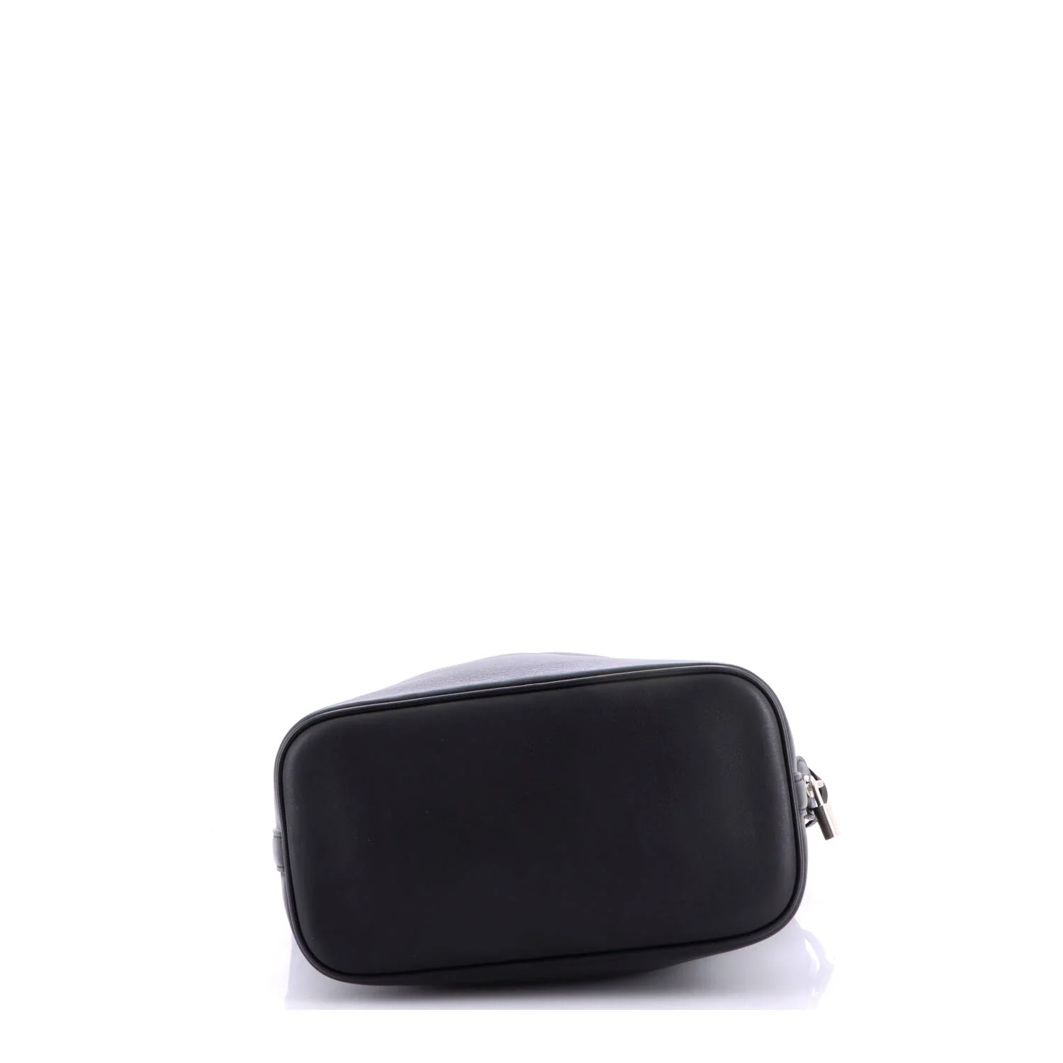 NN14 Cuir Nuance Bucket Bag Leather GM - Image 5