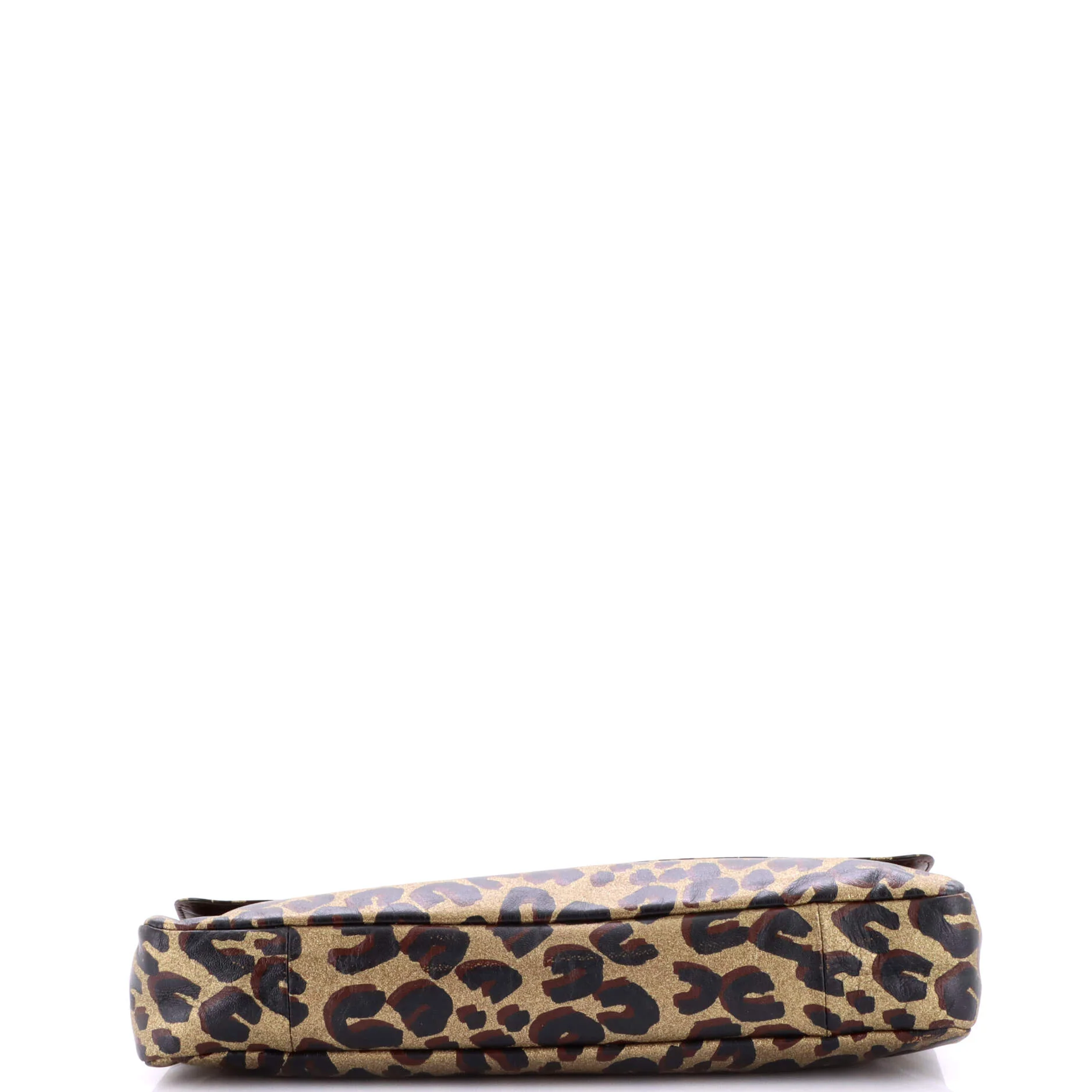 Nocturne Clutch Limited Edition African Queen - Image 4