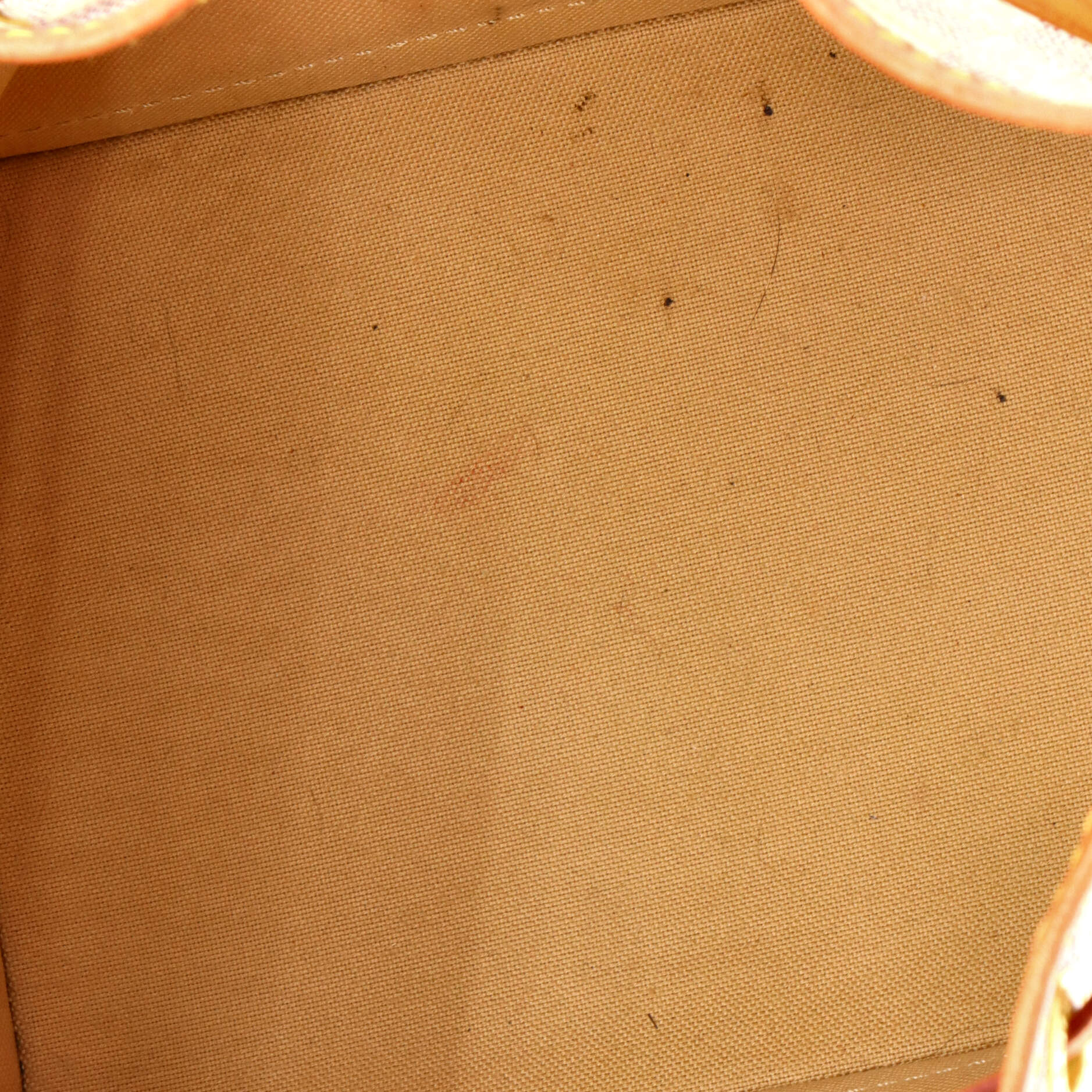 Noe Handbag Damier BB - Image 5