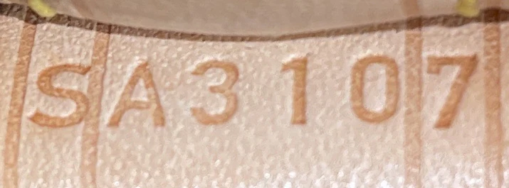 Noe Handbag Monogram Canvas BB - Image 7