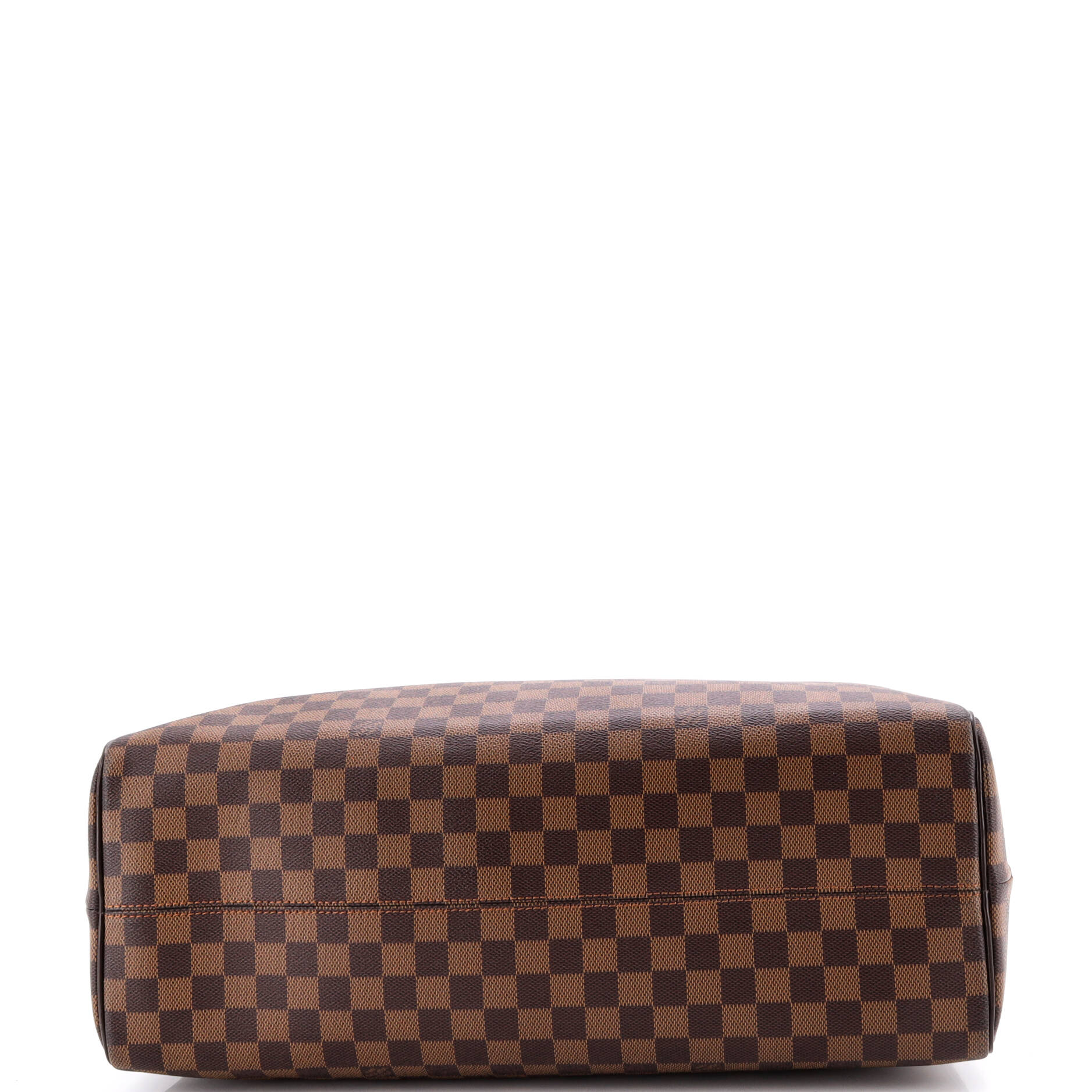 Nolita Handbag Damier 24 Heures - Image 4