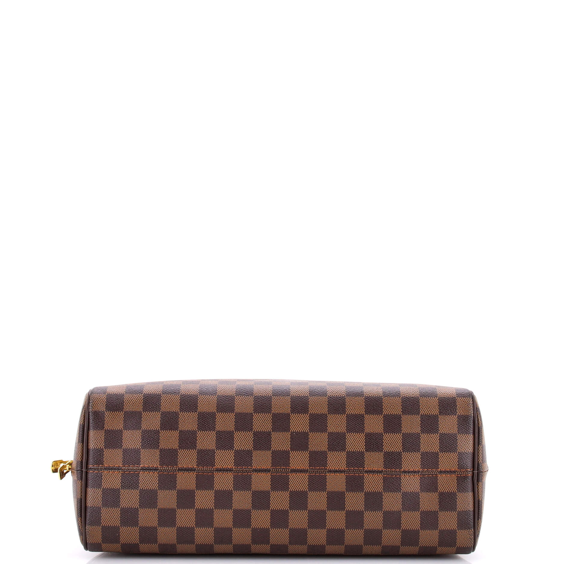 Nolita Satchel Damier - Image 4