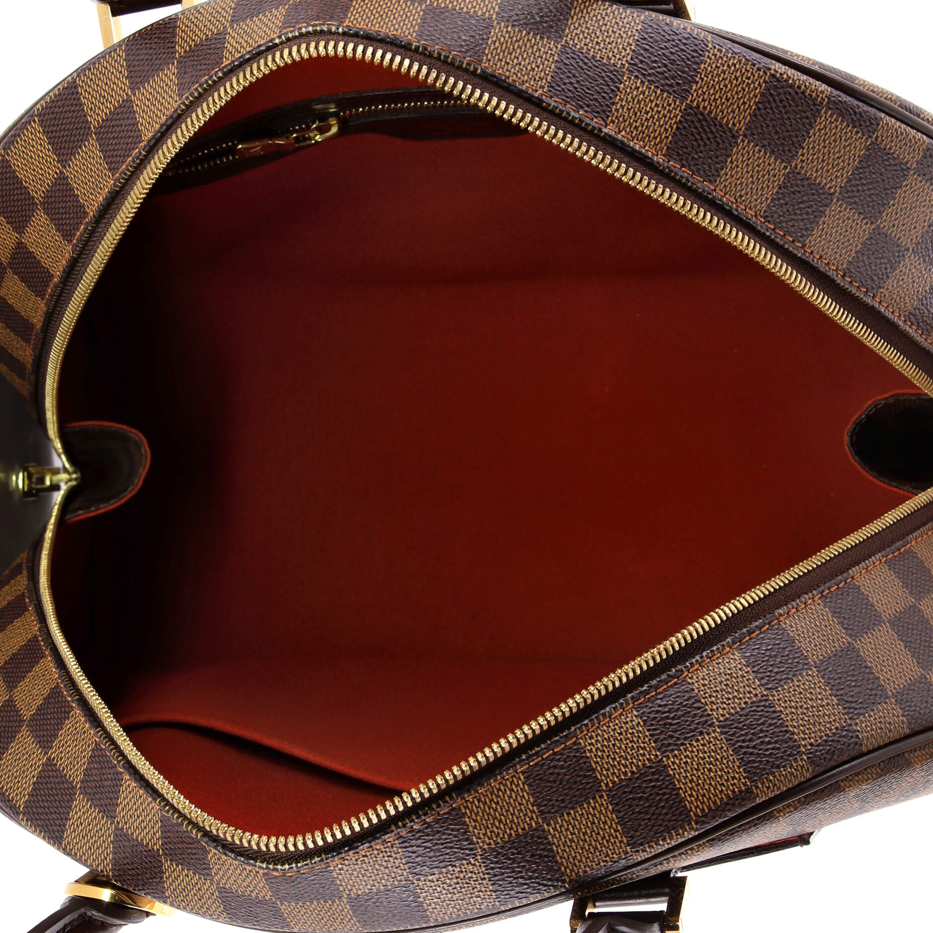 Nolita Satchel Damier - Image 5