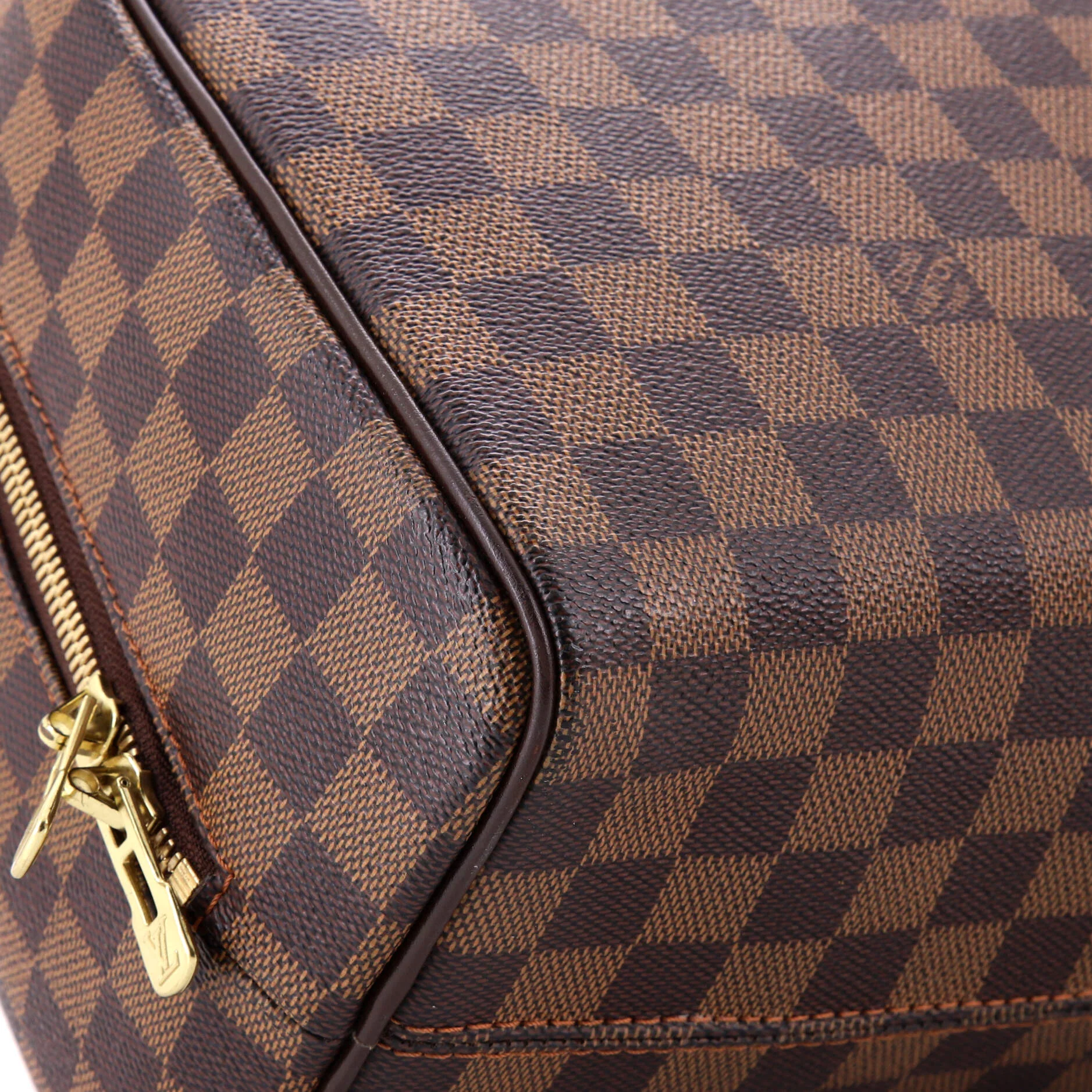 Nolita Satchel Damier - Image 6