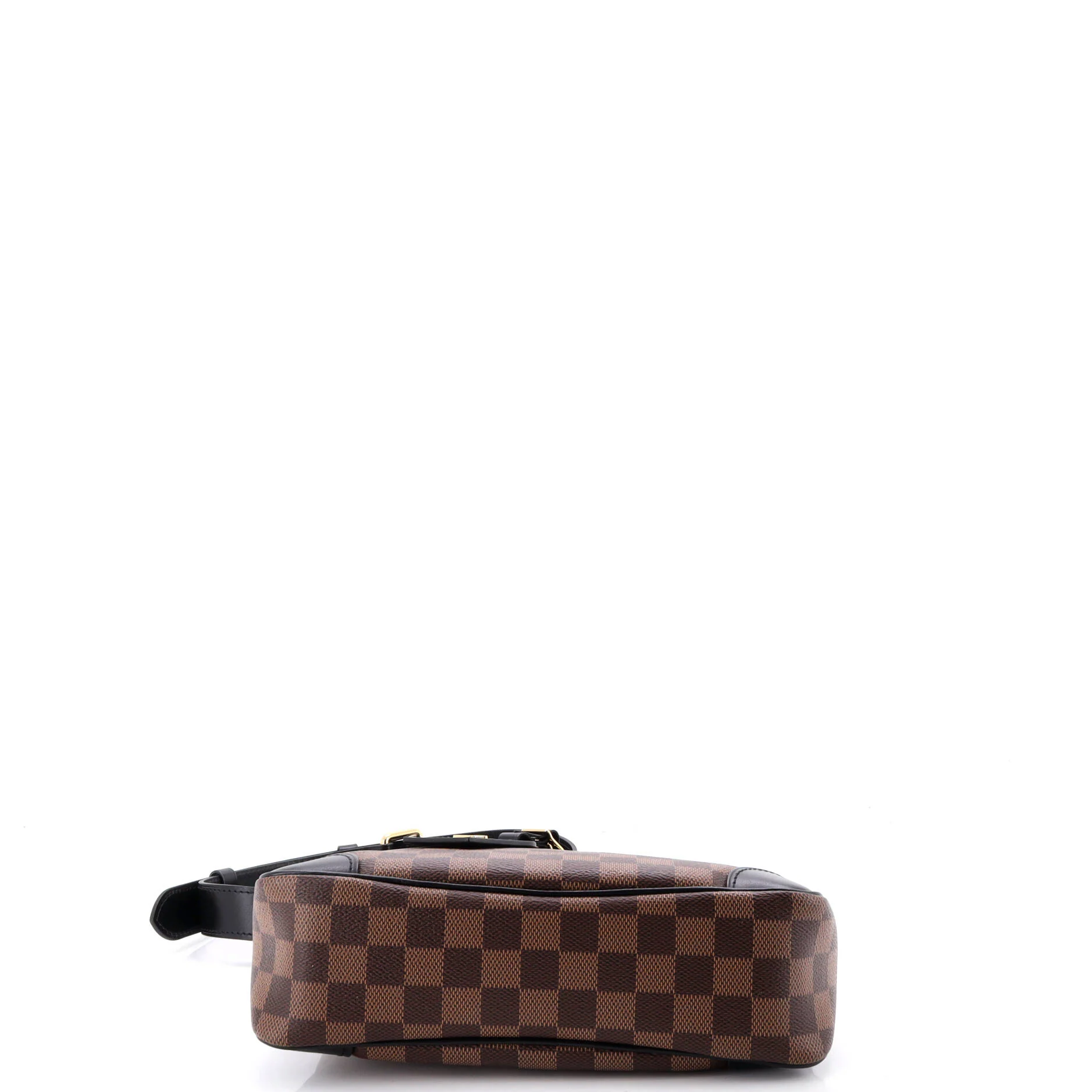 Odeon NM Handbag Damier PM - Image 4