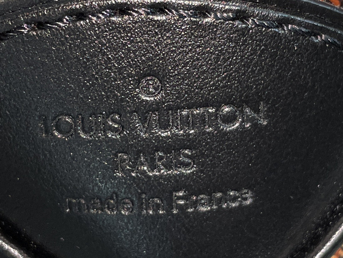 Odeon NM Handbag Damier PM - Image 7