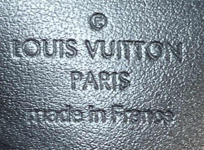 Odeon NM Handbag Monogram Canvas MM - Image 9