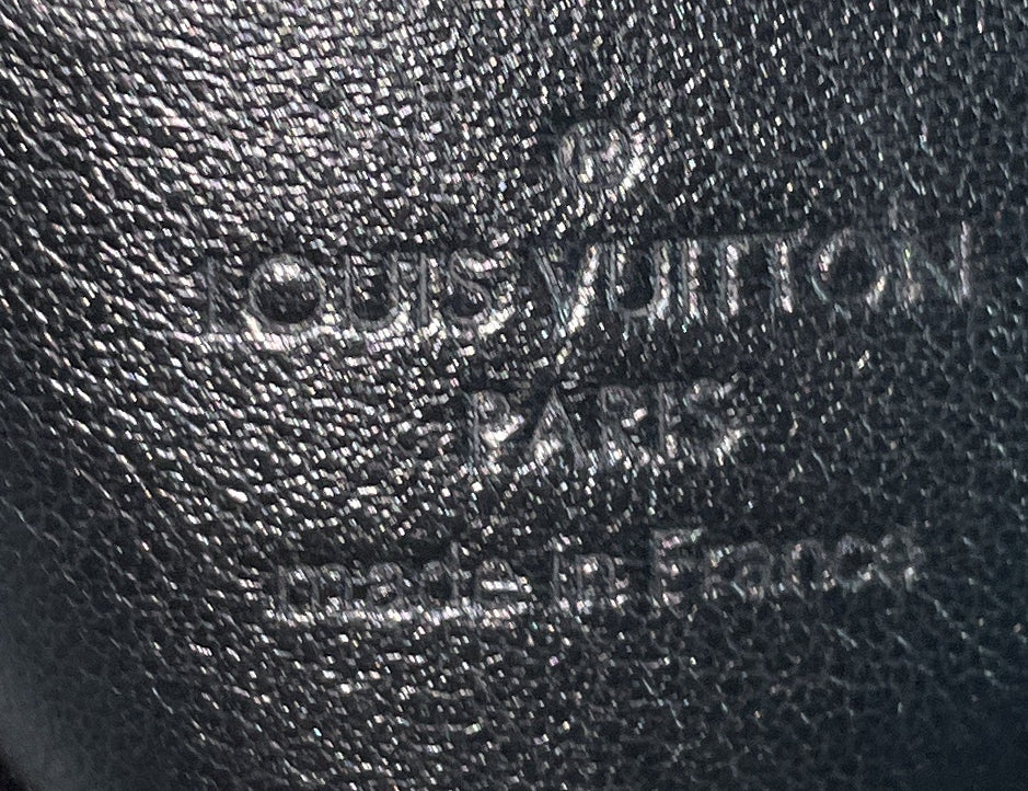 Odeon NM Handbag Monogram Canvas MM - Image 9