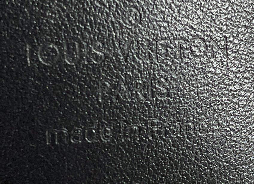 Odeon NM Handbag Monogram Canvas MM - Image 8
