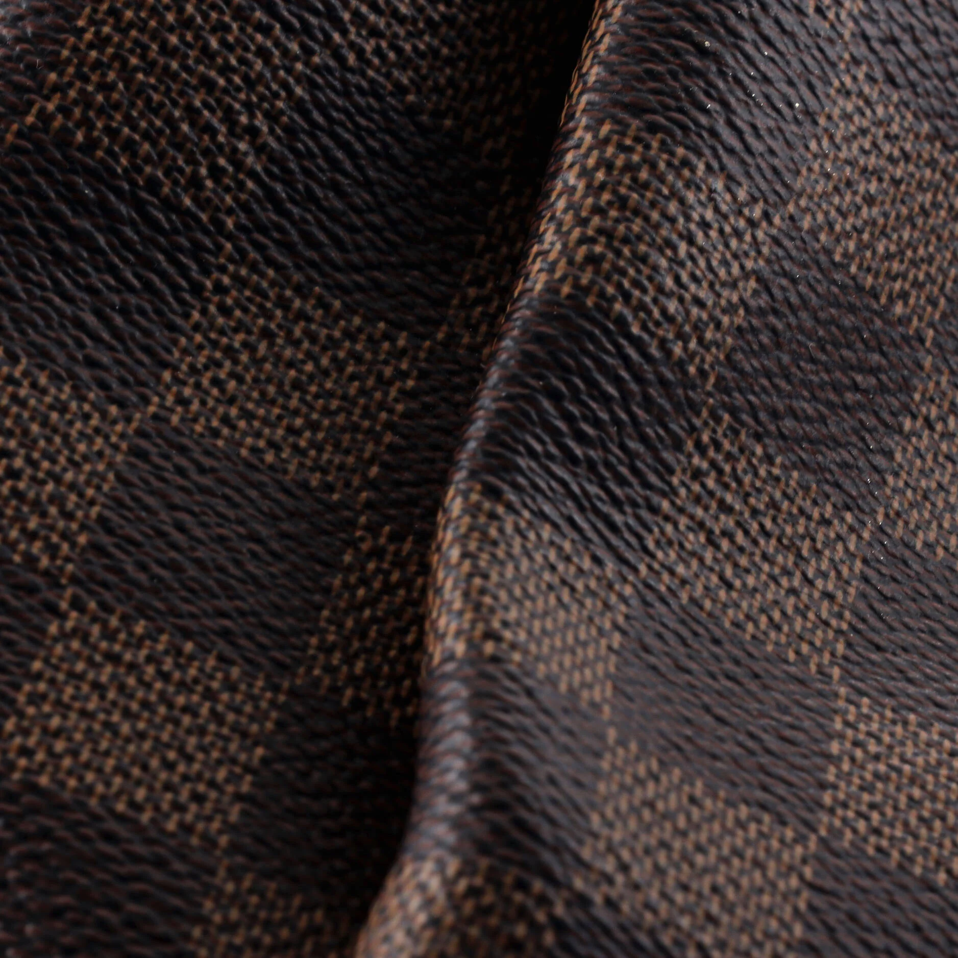 Odeon Tote Damier PM - Image 6