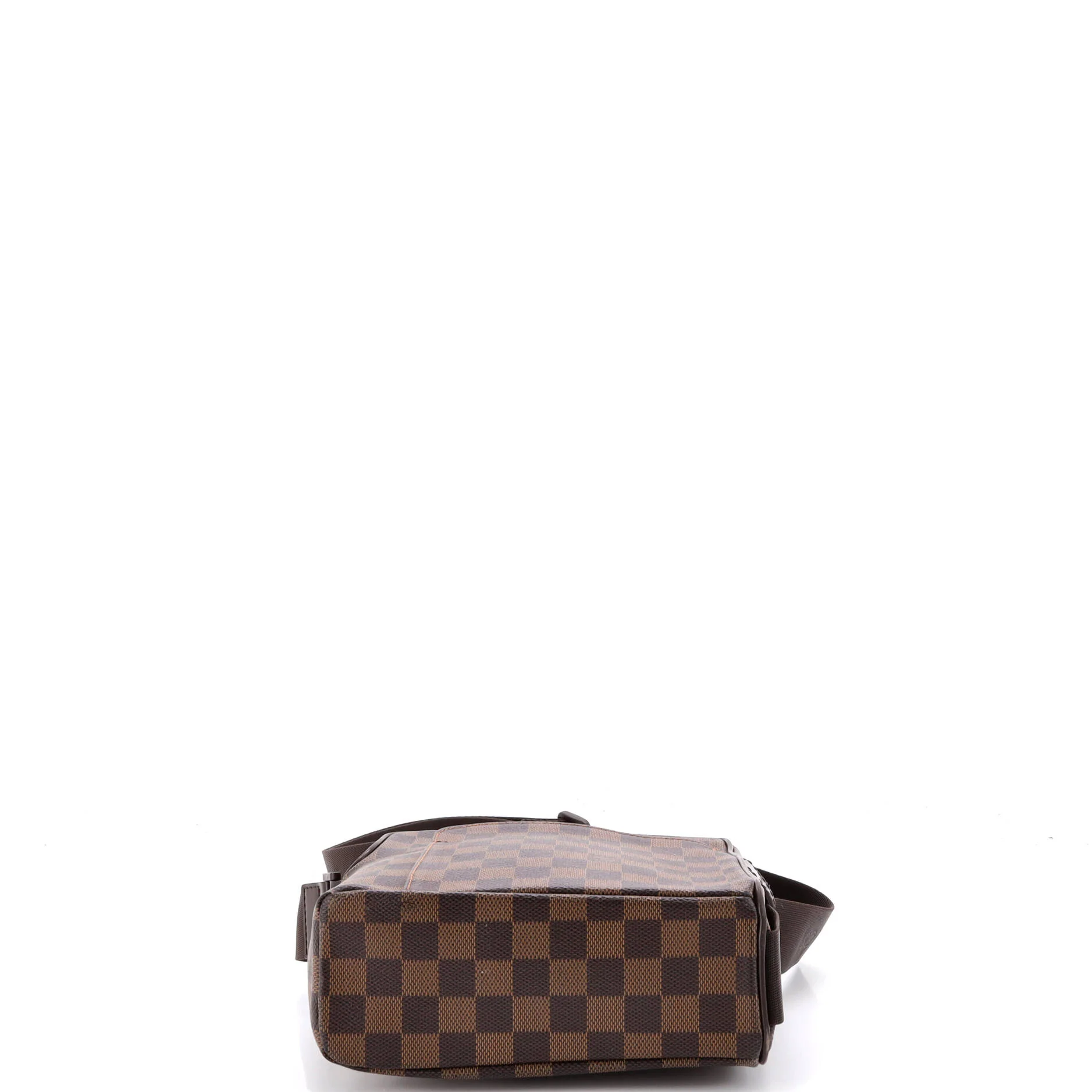 Olav Handbag Damier PM - Image 4