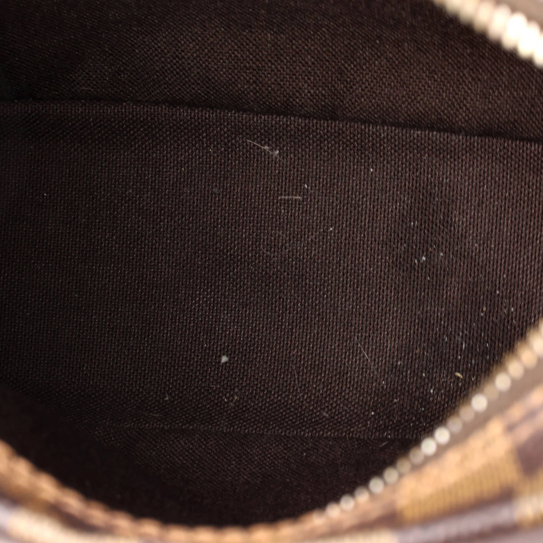 Olav Handbag Damier PM - Image 5