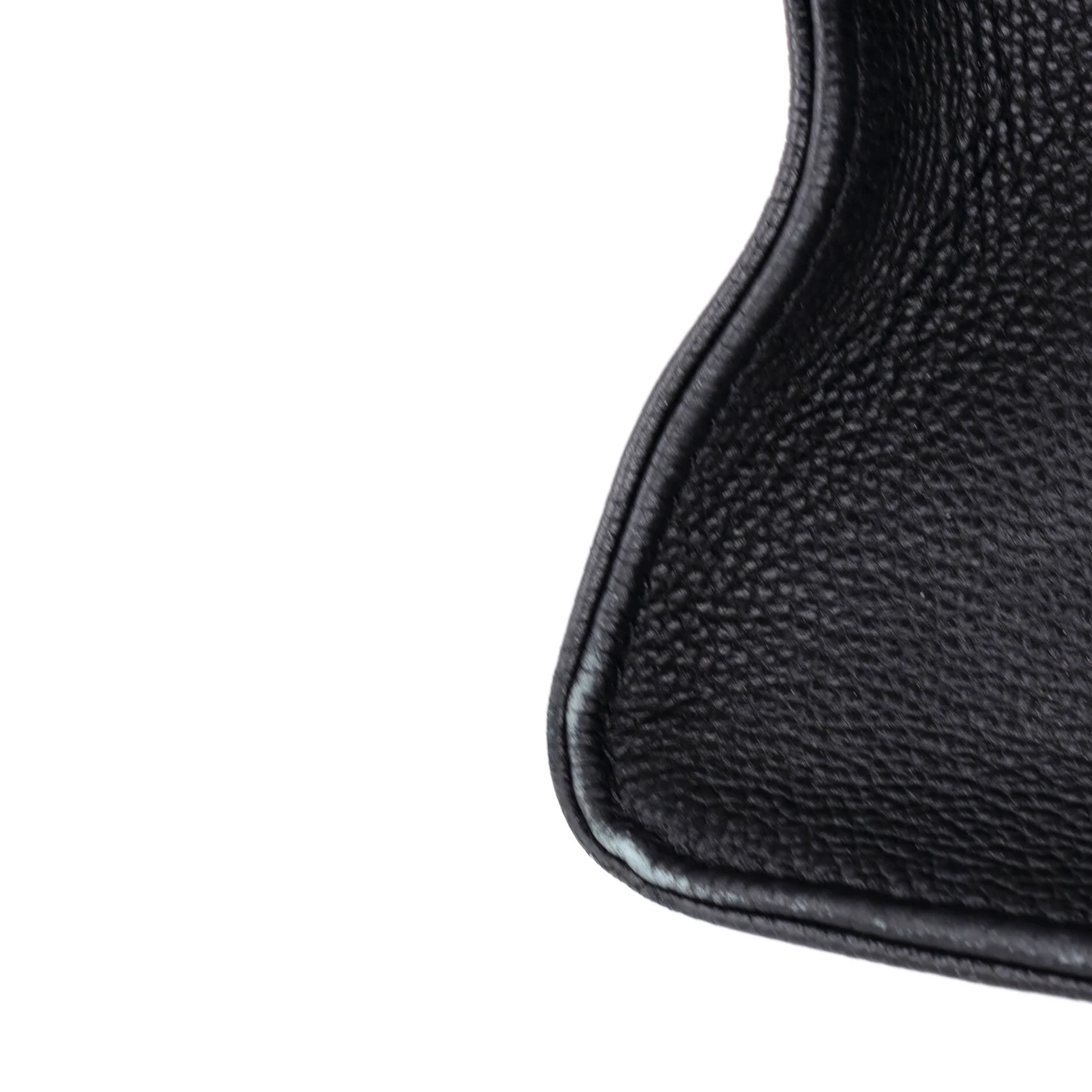 OnTheGo Tote Bicolor Monogram Empreinte Giant GM - Image 6