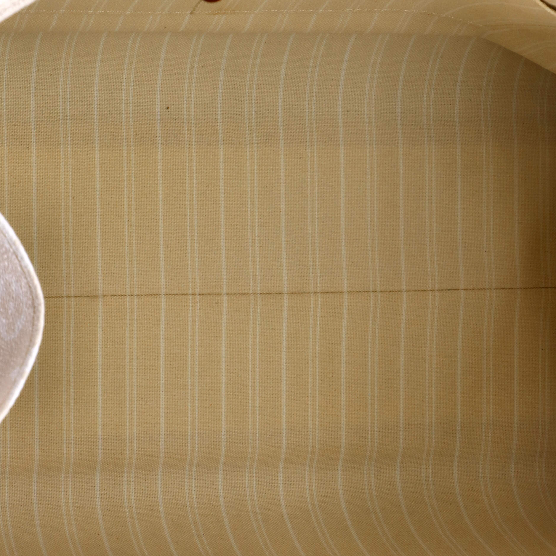 OnTheGo Tote By The Pool Monogram Giant GM - Image 5