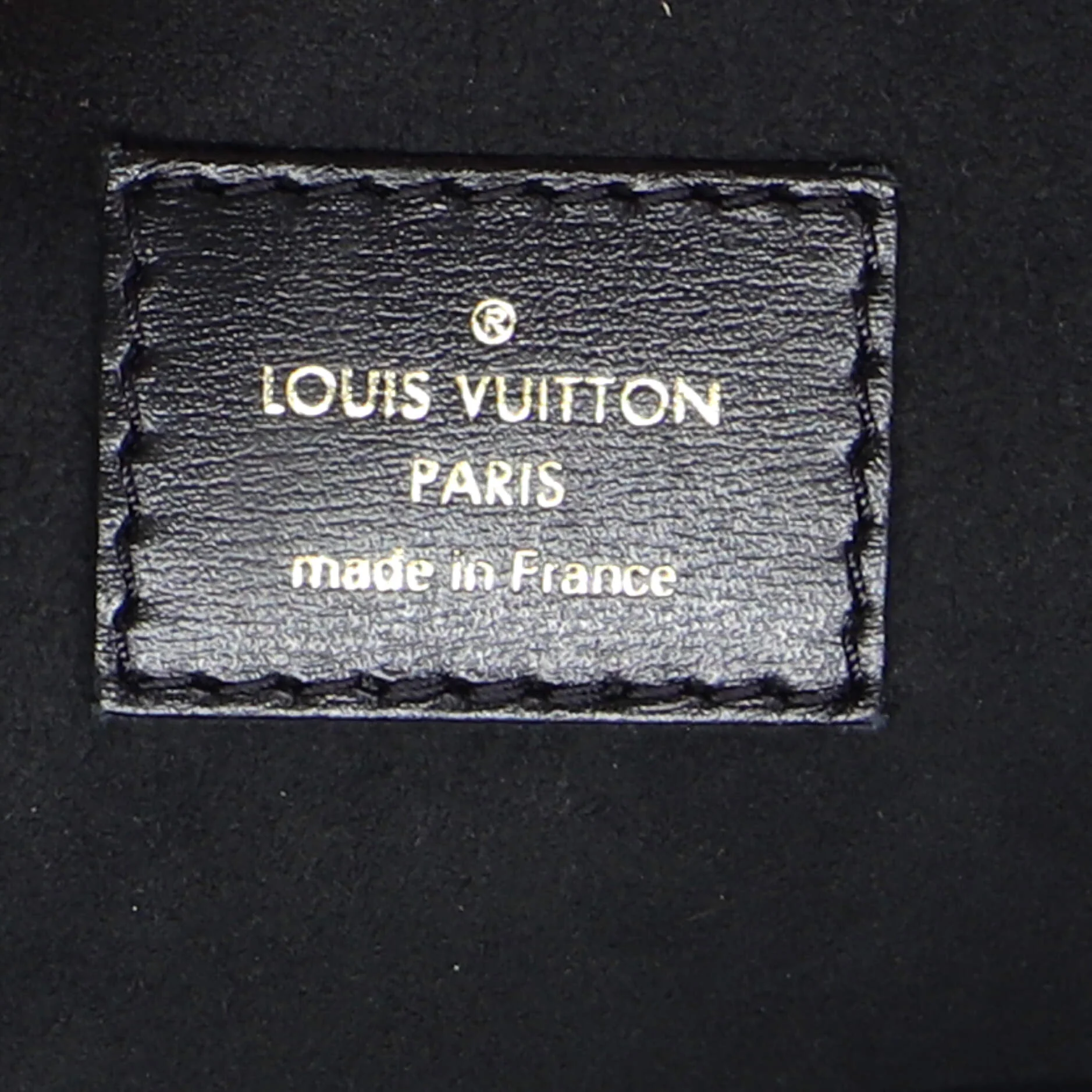 OnTheGo Tote Limited Edition Since 1854 Monogram Jacquard GM - Image 6
