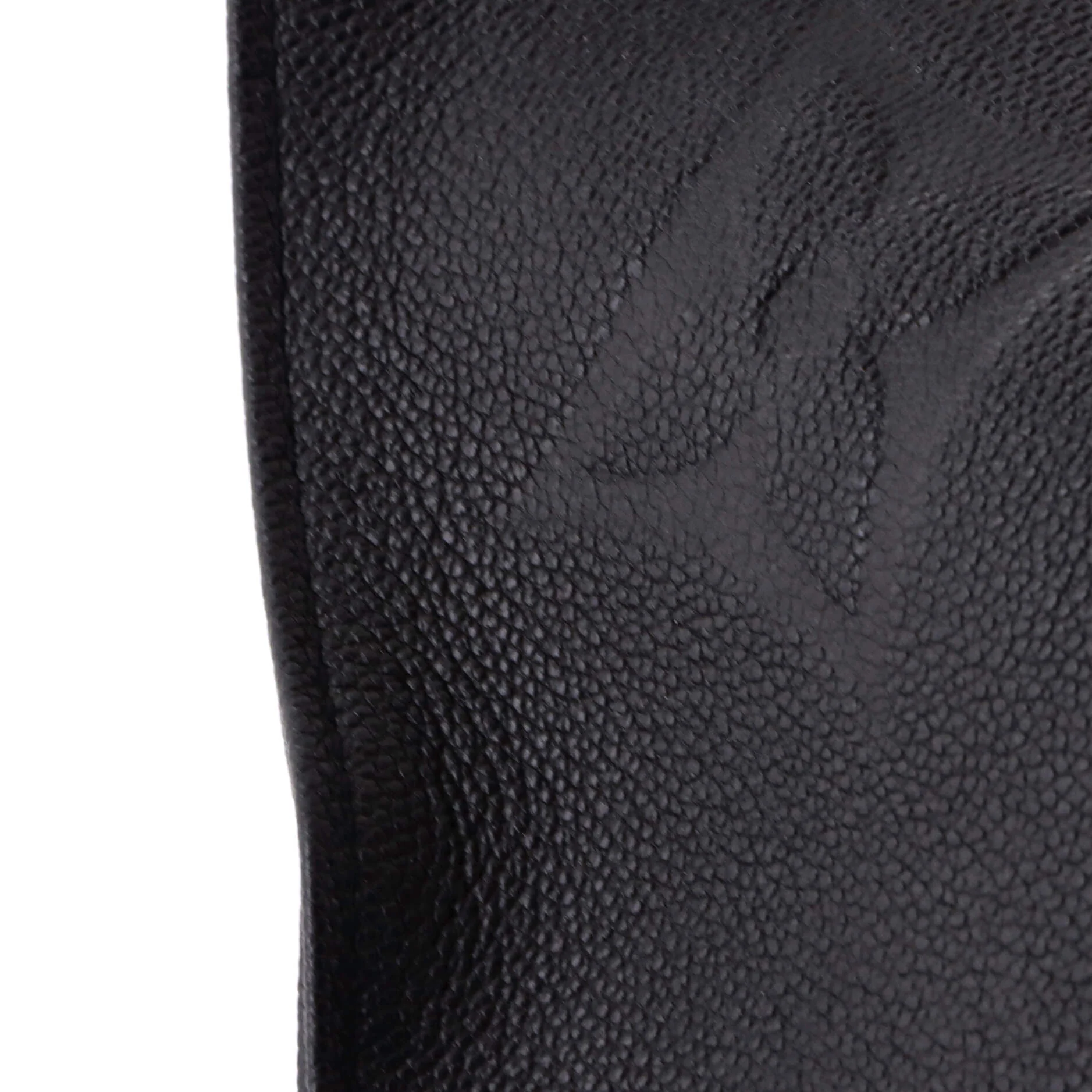 OnTheGo Tote Monogram Empreinte Giant GM - Image 6