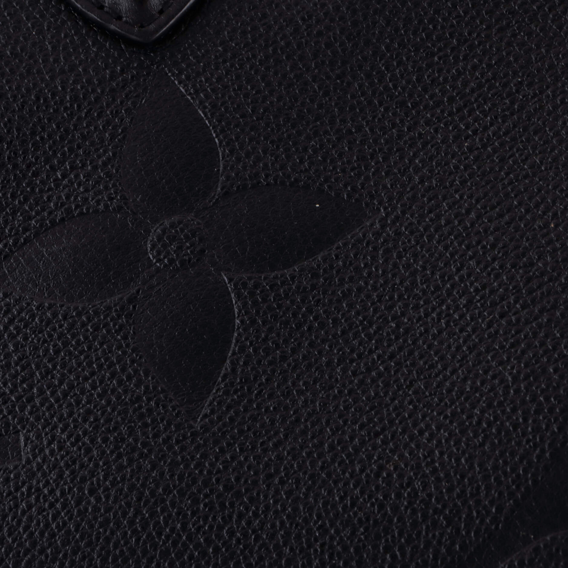 OnTheGo Tote Monogram Empreinte Giant GM - Image 7