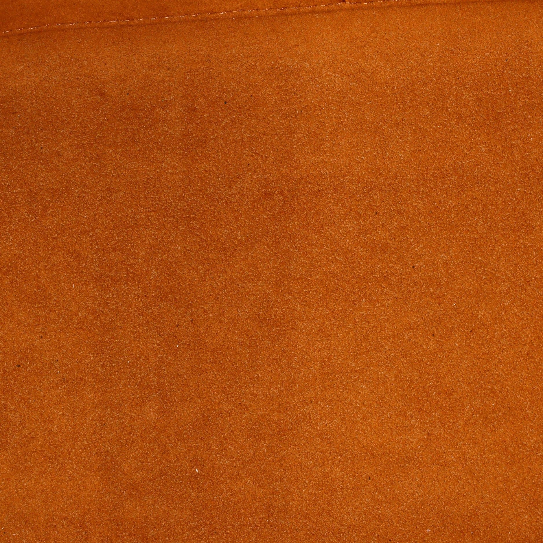 OnTheGo Tote Monogram Empreinte Giant MM - Image 5