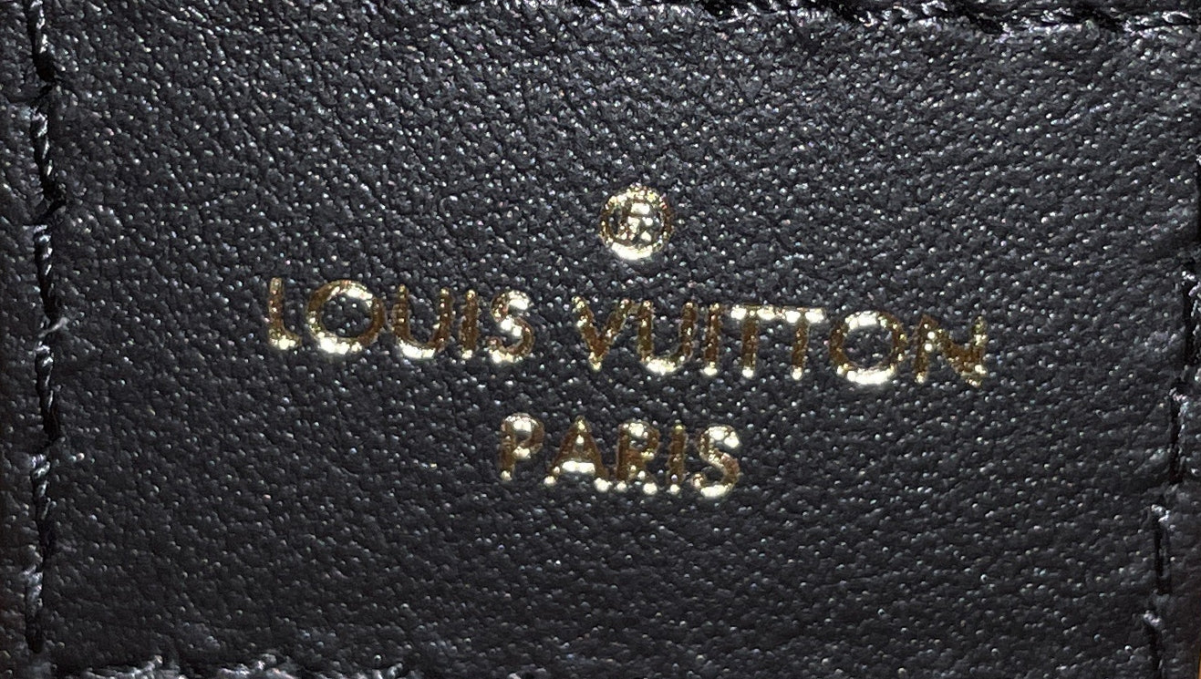 OnTheGo Tote Monogram Empreinte Giant MM - Image 8