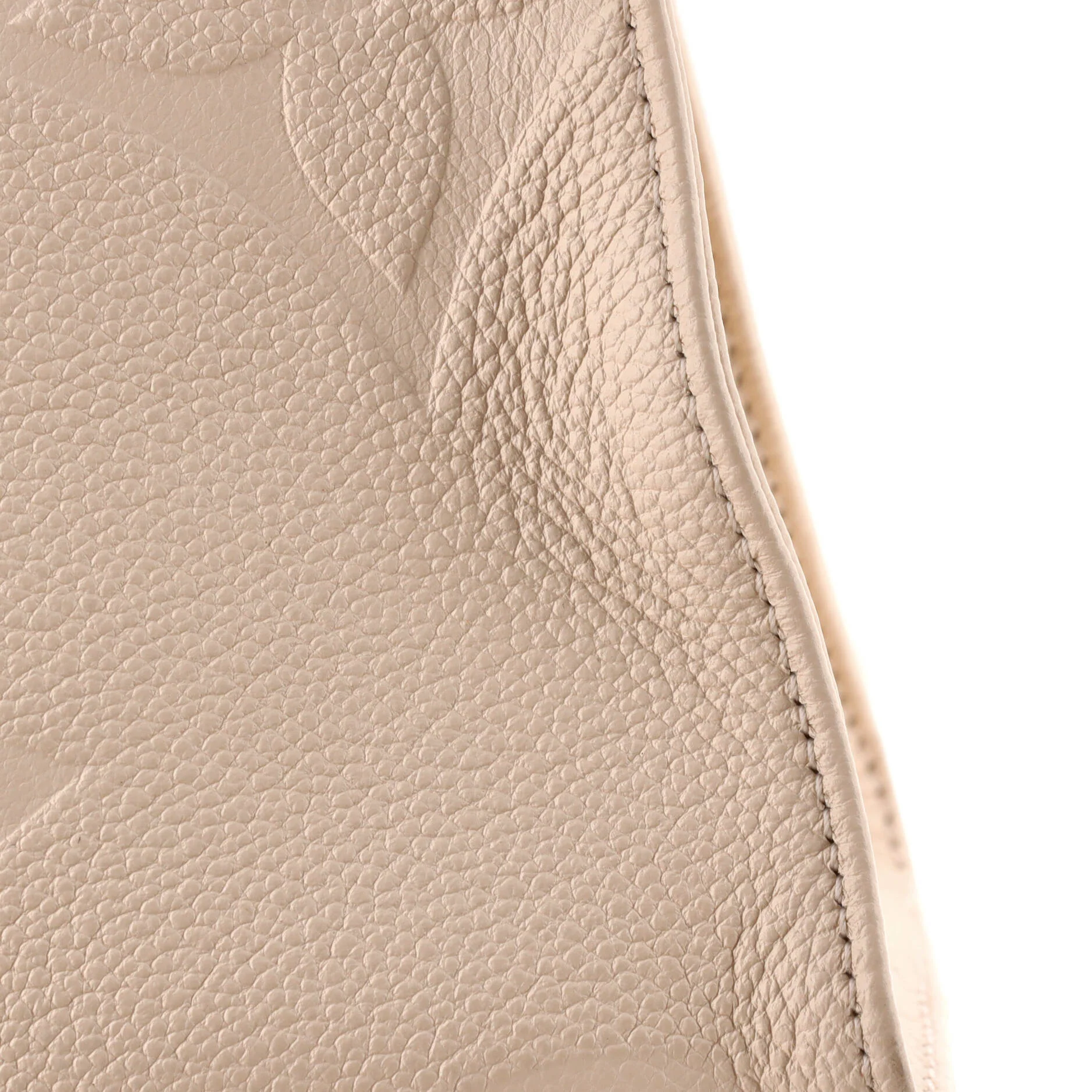 OnTheGo Tote Monogram Empreinte Giant MM - Image 6