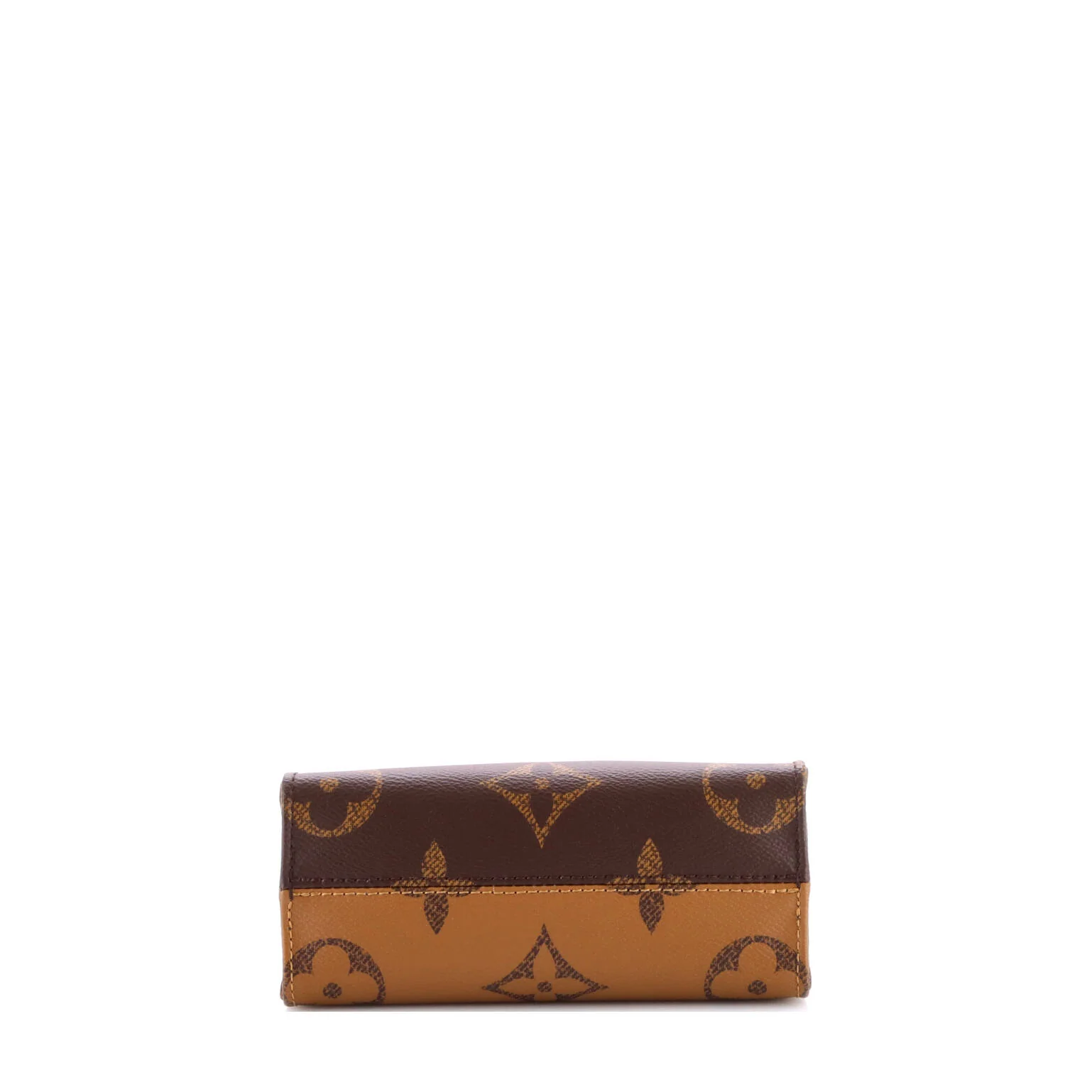 OnTheGo Tote Reverse Monogram Giant BB - Image 4